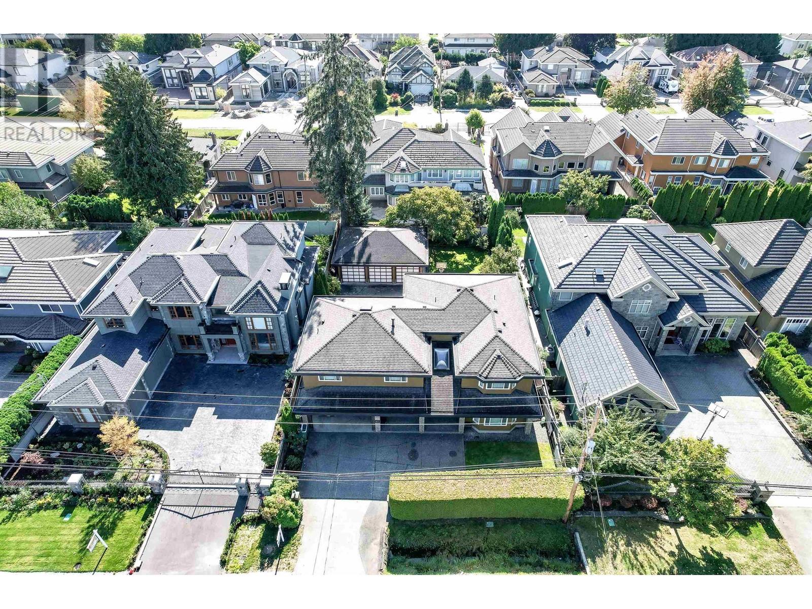8400 Saunders Road, Richmond, British Columbia  V7A 2A5 - Photo 21 - R2819855