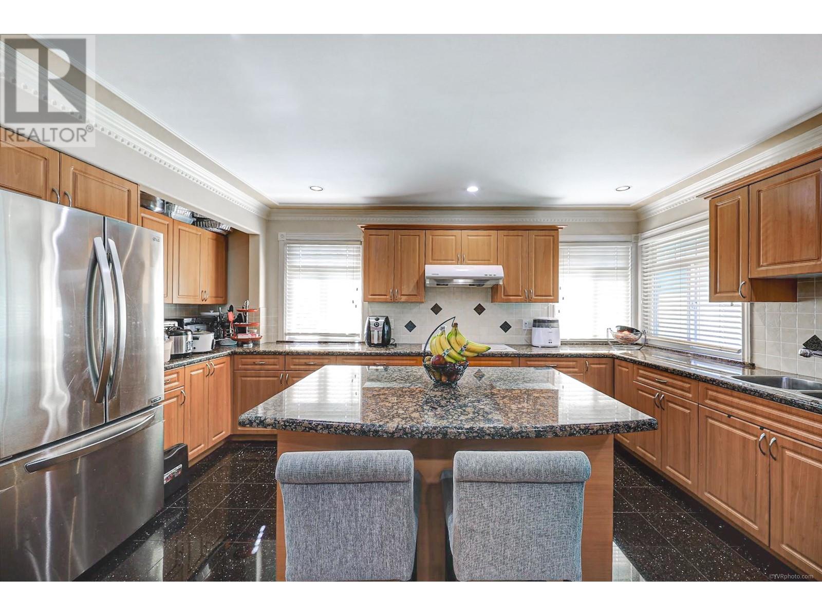 8400 Saunders Road, Richmond, British Columbia  V7A 2A5 - Photo 7 - R2819855