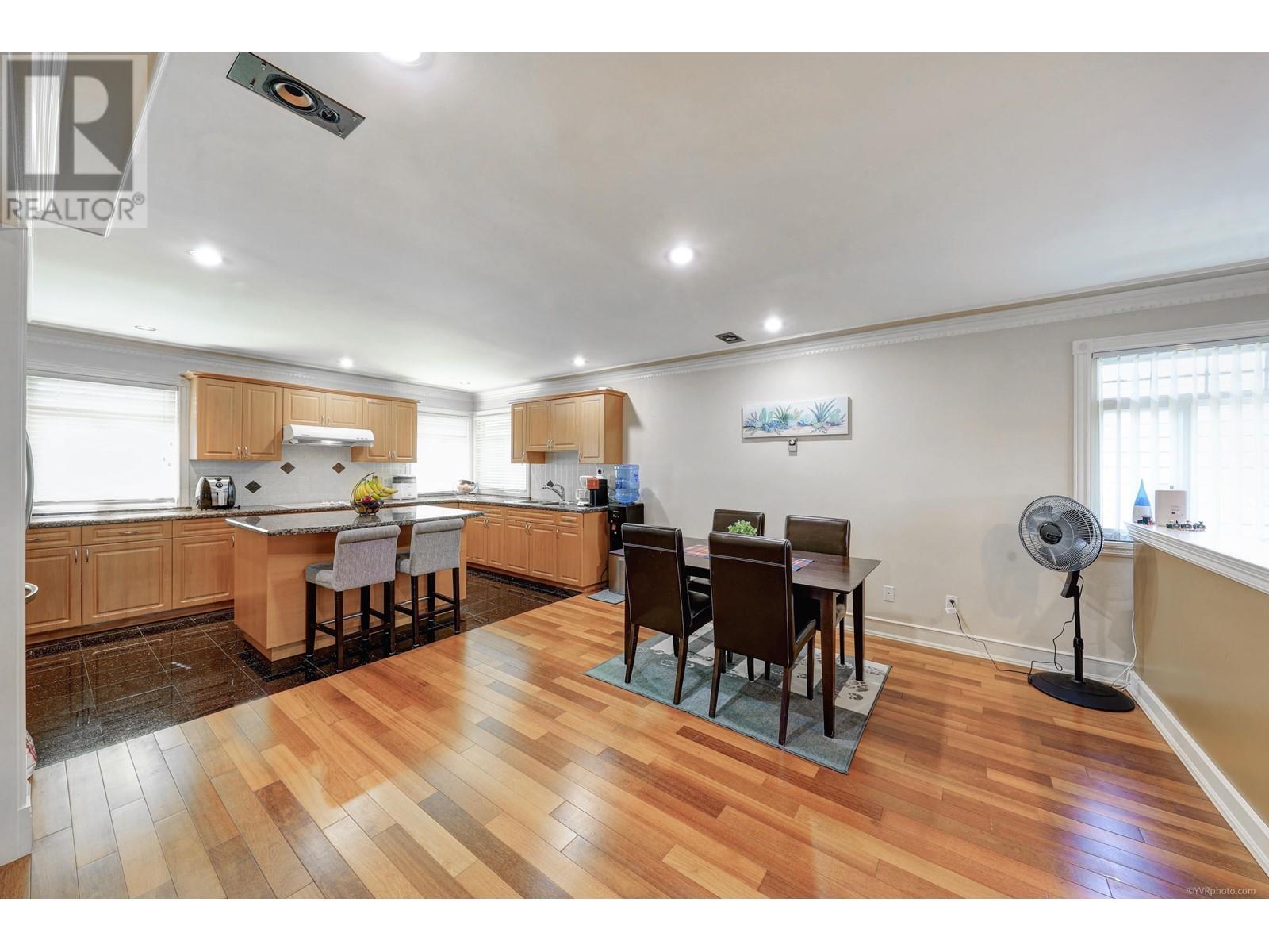 8400 Saunders Road, Richmond, British Columbia  V7A 2A5 - Photo 9 - R2819855