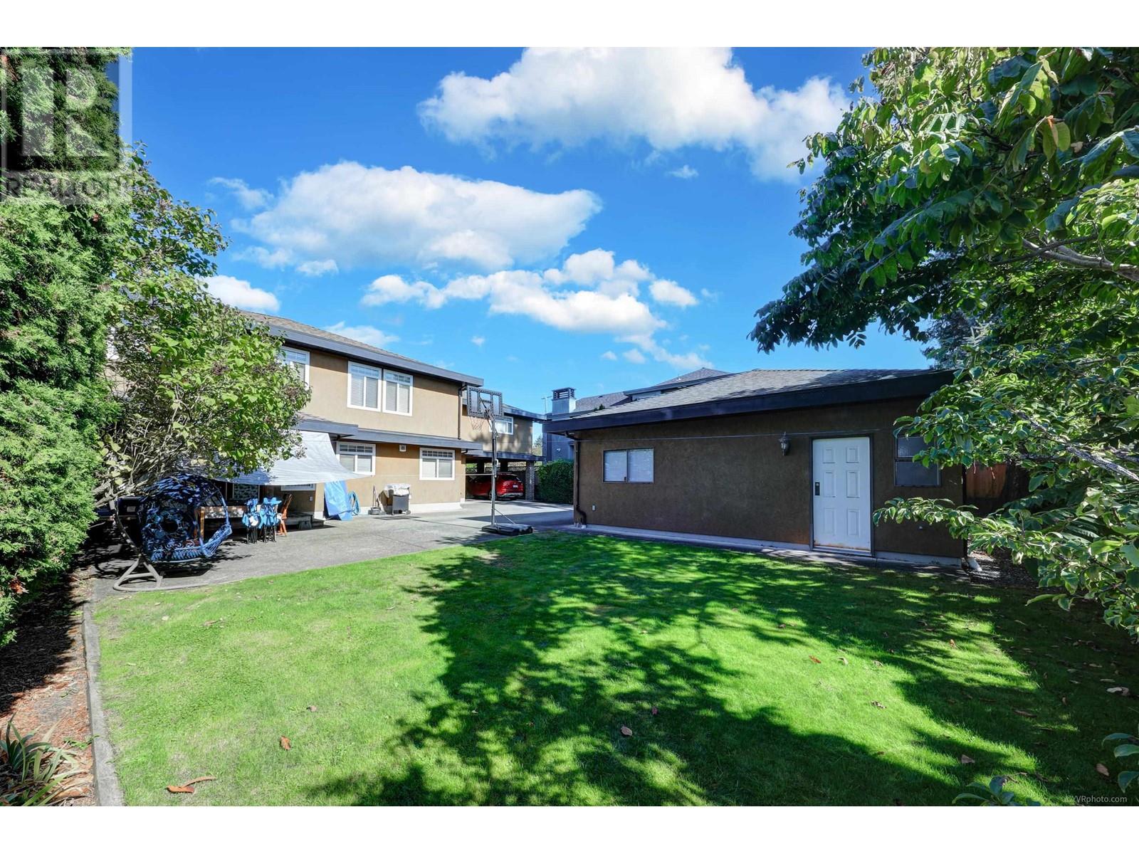 8400 Saunders Road, Richmond, British Columbia  V7A 2A5 - Photo 16 - R2819855