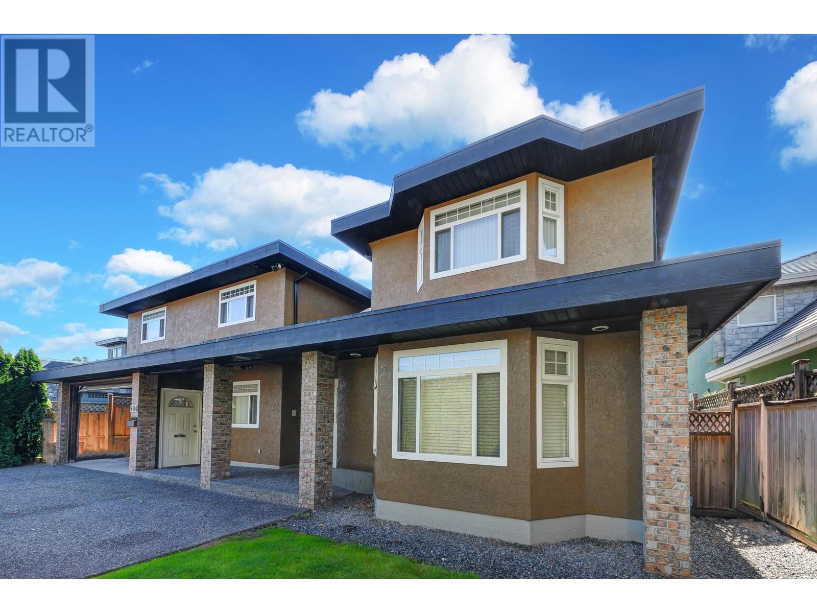 8400 Saunders Road, Richmond, British Columbia  V7A 2A5 - Photo 19 - R2819855