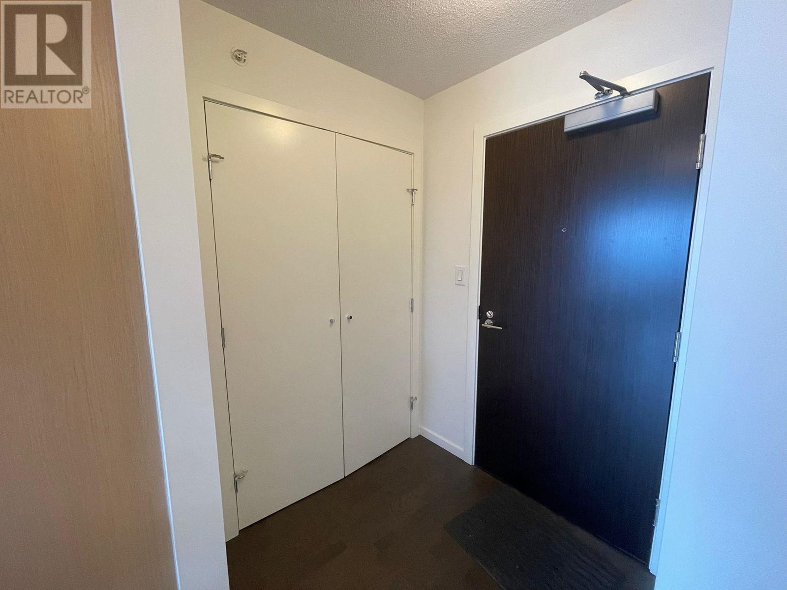 1110 7988 Ackroyd Road, Richmond, British Columbia  V6X 0K6 - Photo 9 - R2819760