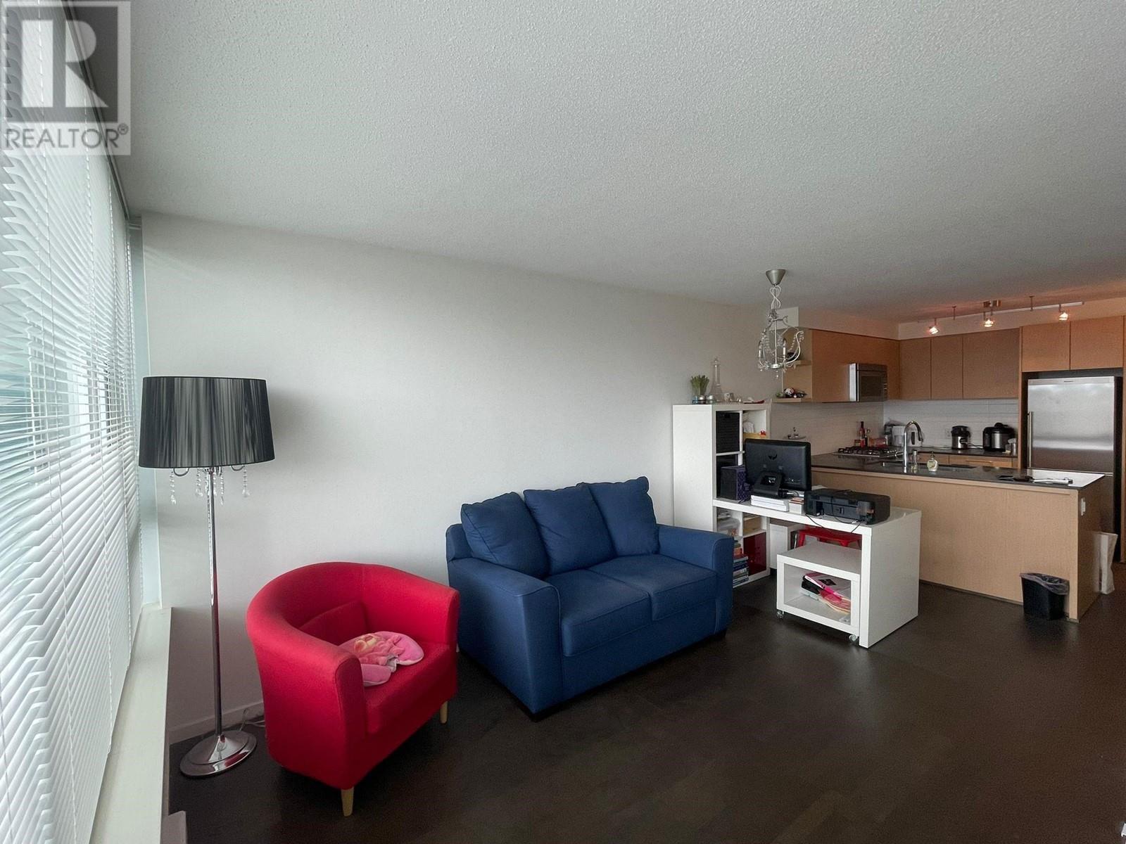 1110 7988 Ackroyd Road, Richmond, British Columbia  V6X 0K6 - Photo 3 - R2819760