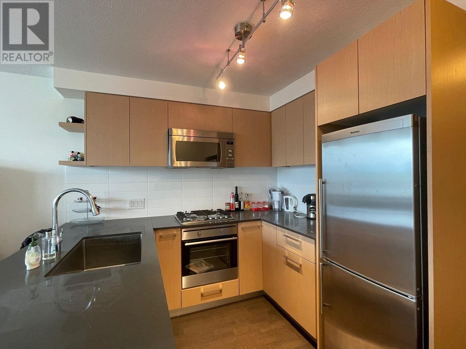 1110 7988 Ackroyd Road, Richmond, British Columbia  V6X 0K6 - Photo 6 - R2819760