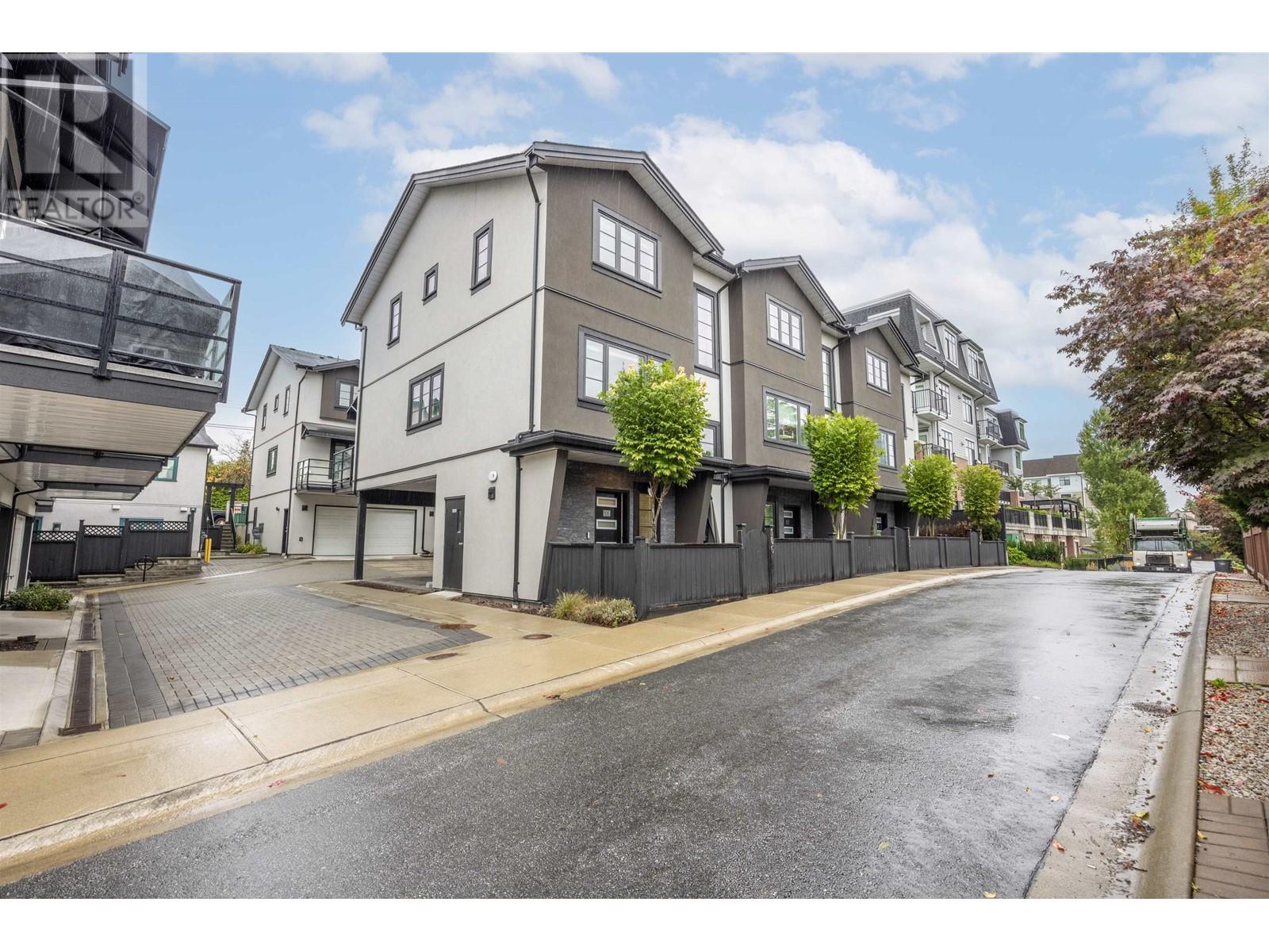 106 806 Gauthier Avenue, Coquitlam, British Columbia  V3K 1R9 - Photo 5 - R2821000