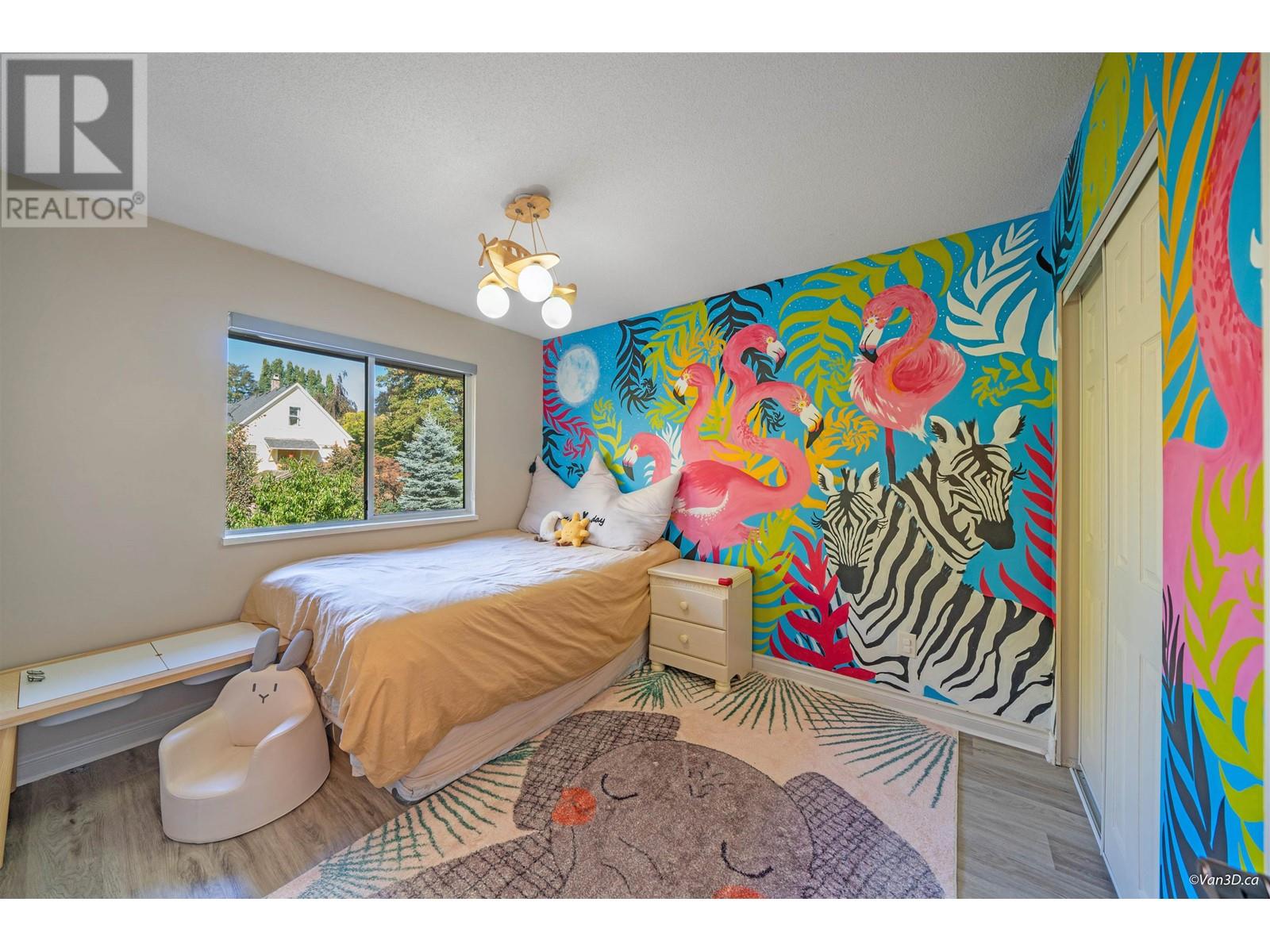 311 Liverpool Street, New Westminster, British Columbia  V3L 1K4 - Photo 24 - R2821325