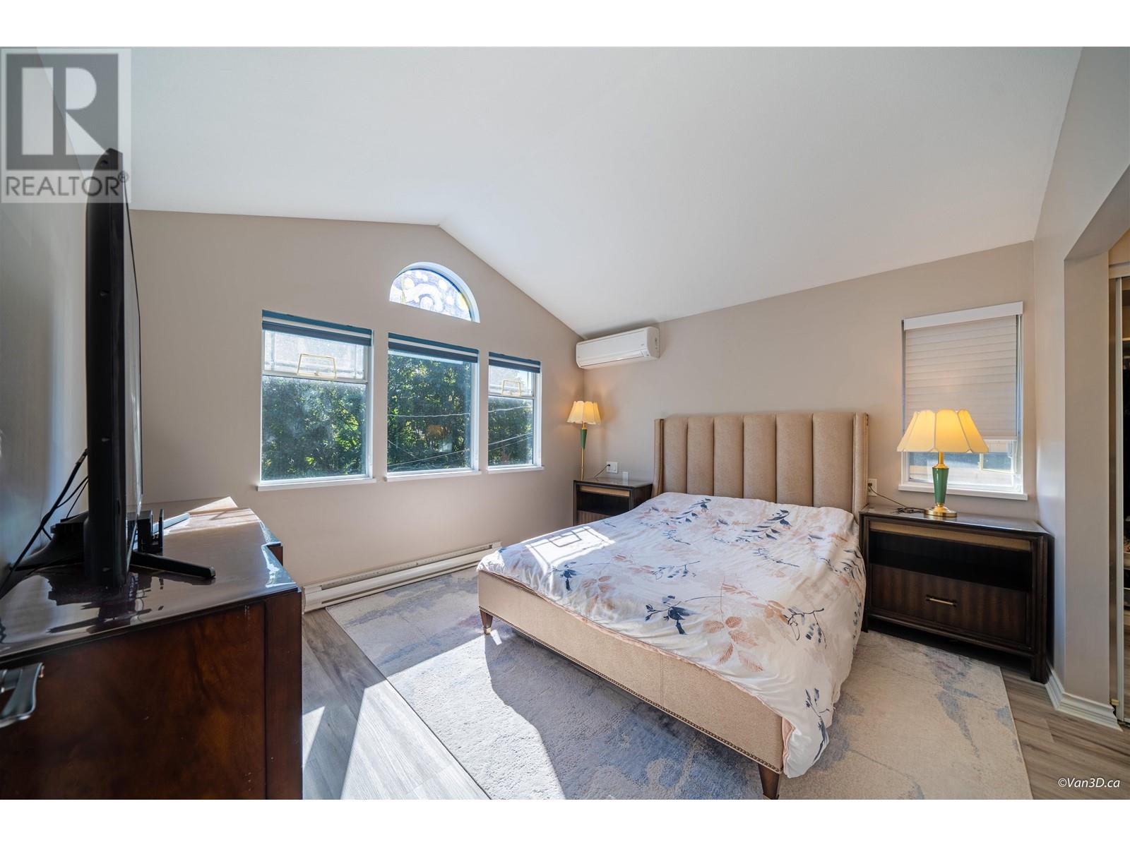 311 Liverpool Street, New Westminster, British Columbia  V3L 1K4 - Photo 19 - R2821325