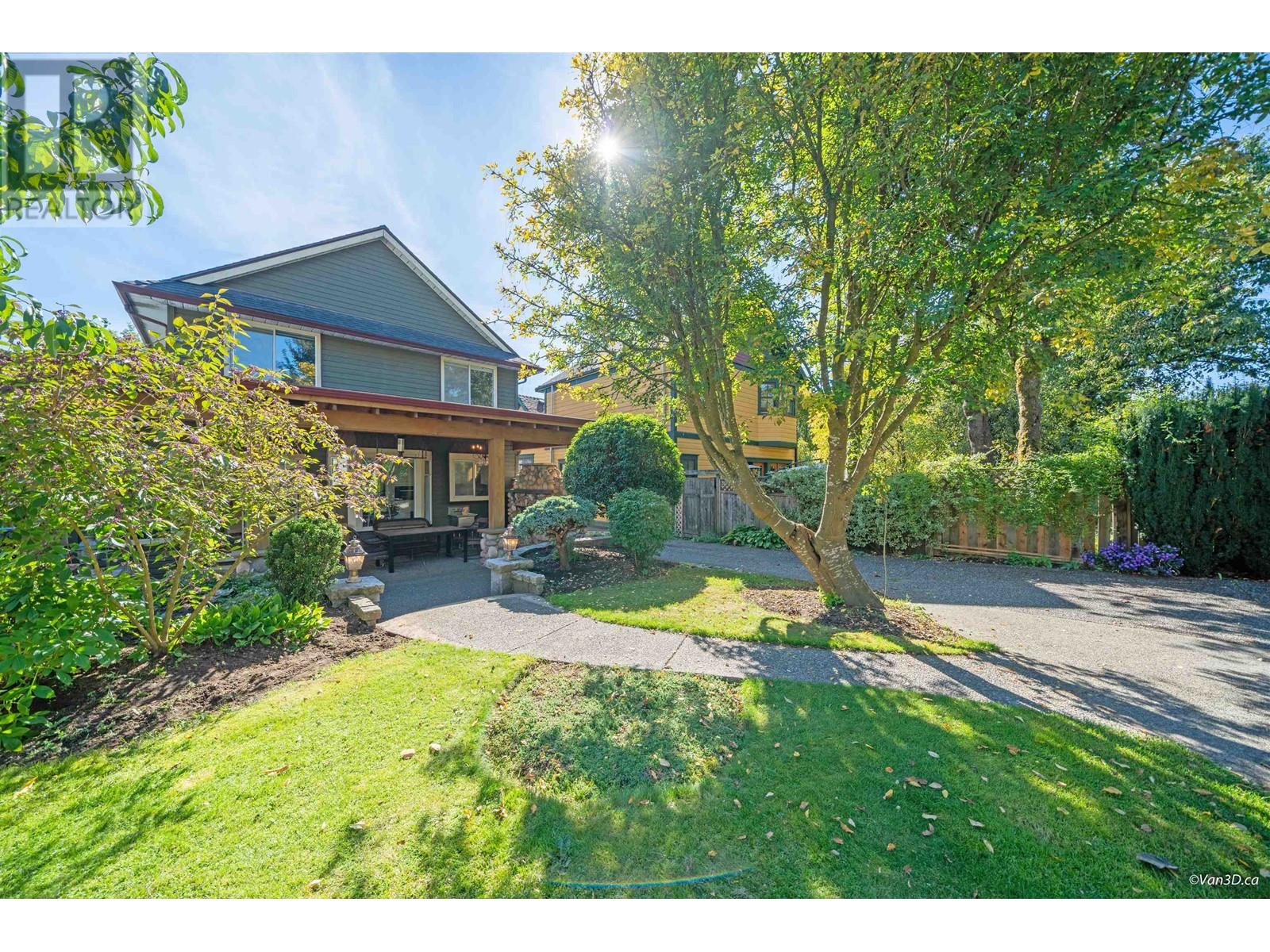 311 Liverpool Street, New Westminster, British Columbia  V3L 1K4 - Photo 38 - R2821325