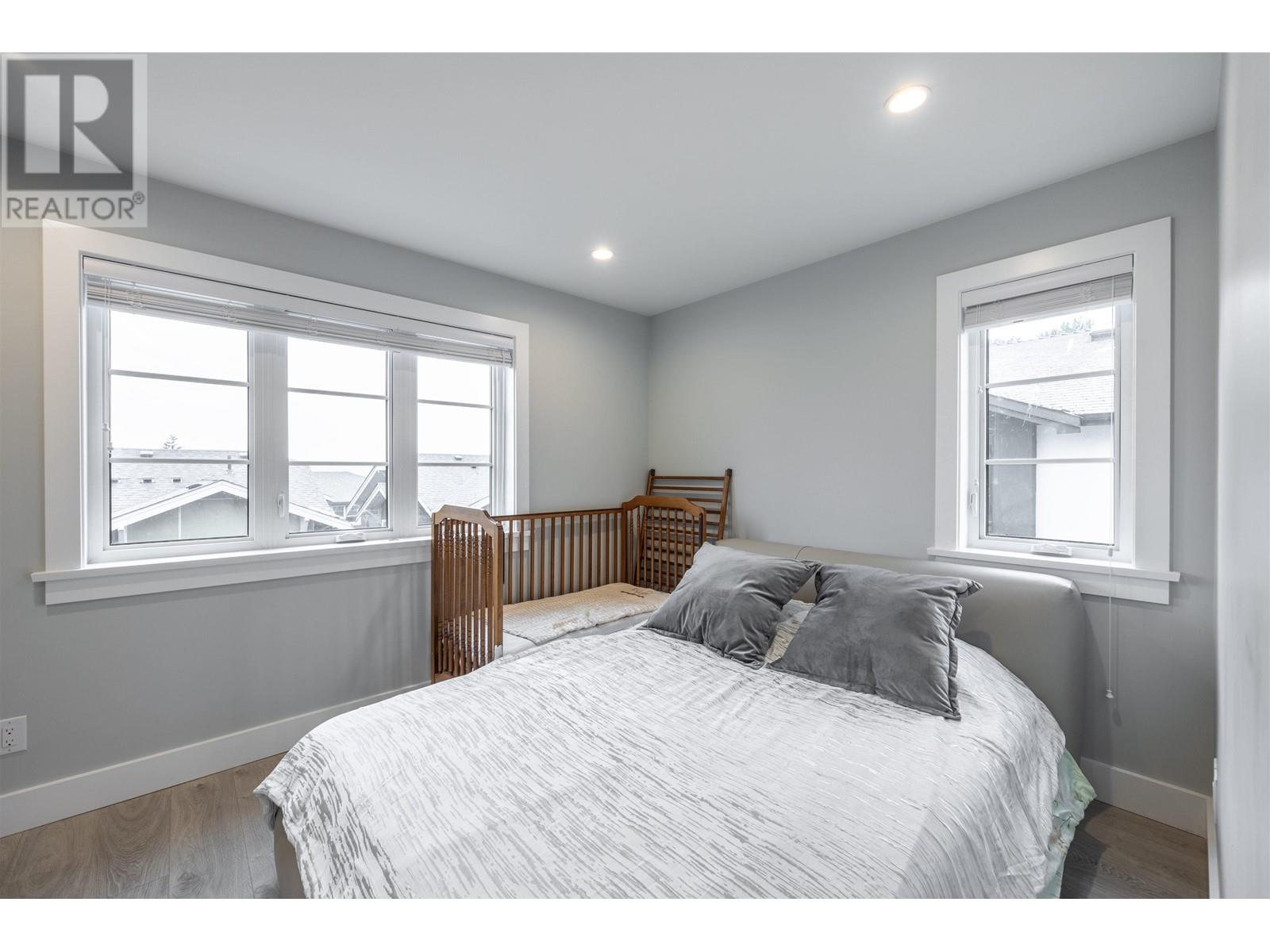 106 806 Gauthier Avenue, Coquitlam, British Columbia  V3K 1R9 - Photo 22 - R2821000