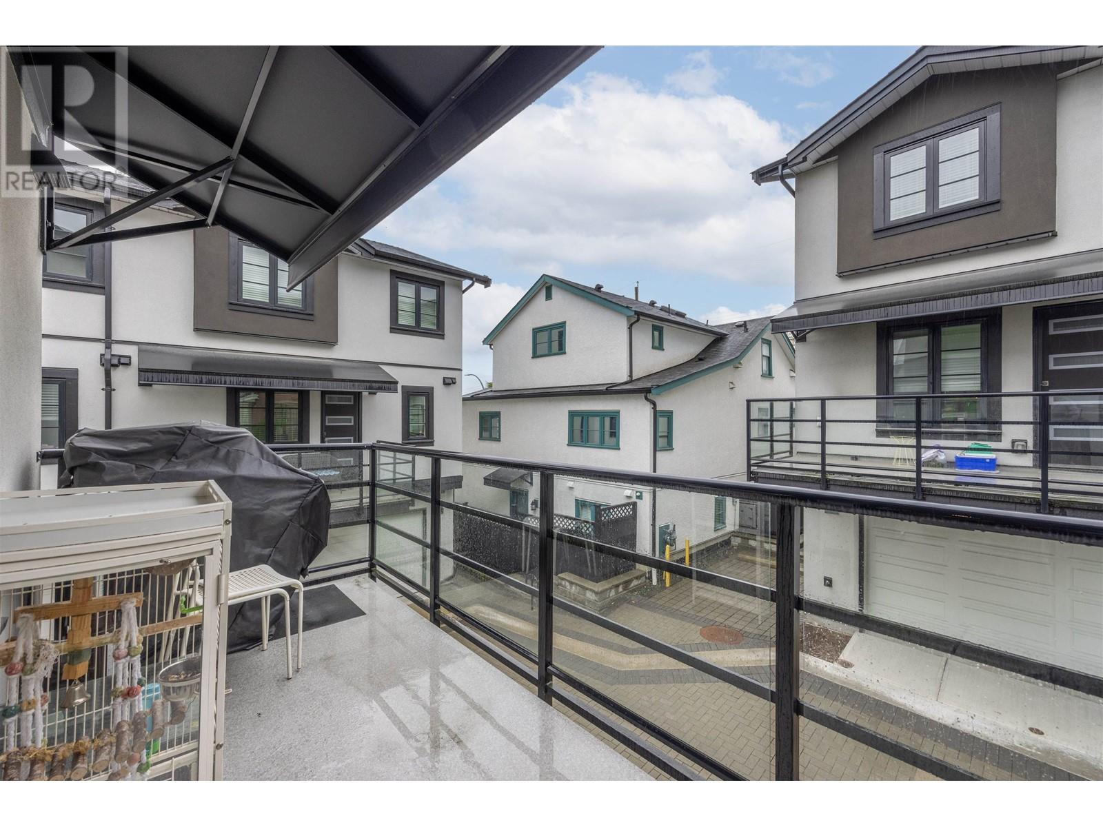 106 806 Gauthier Avenue, Coquitlam, British Columbia  V3K 1R9 - Photo 26 - R2821000