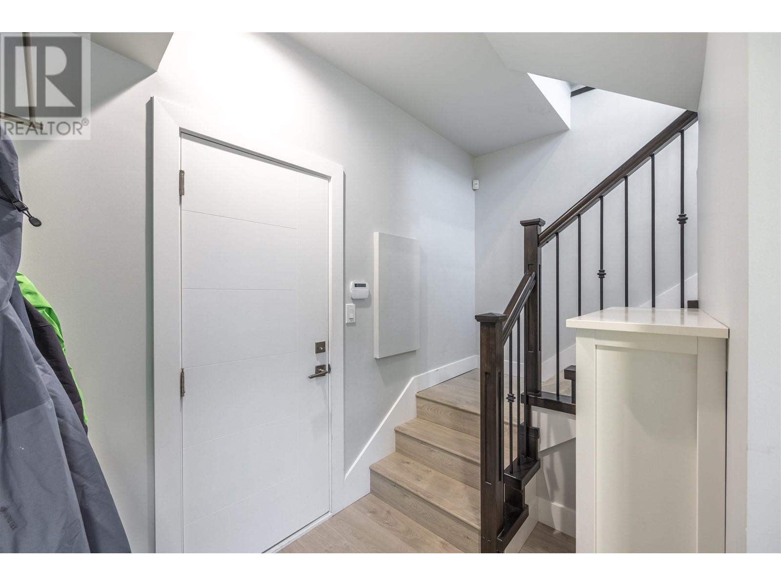 106 806 Gauthier Avenue, Coquitlam, British Columbia  V3K 1R9 - Photo 16 - R2821000