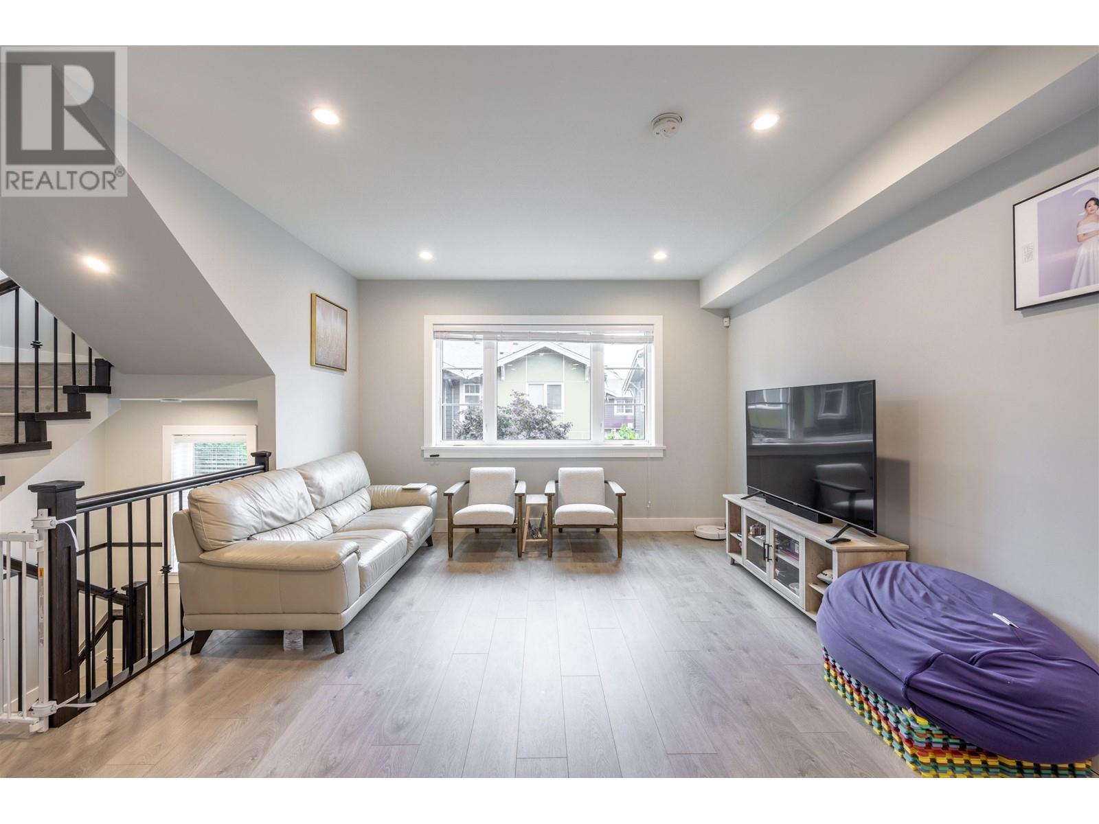 106 806 Gauthier Avenue, Coquitlam, British Columbia  V3K 1R9 - Photo 21 - R2821000