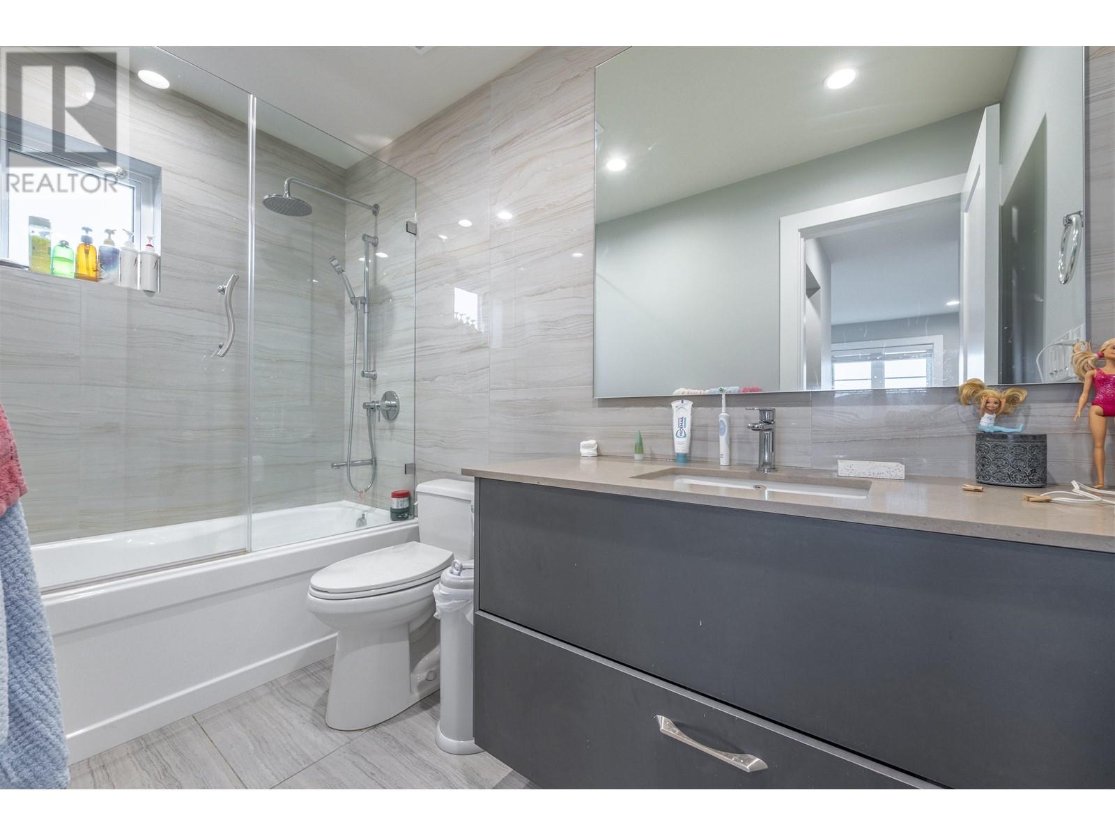 106 806 Gauthier Avenue, Coquitlam, British Columbia  V3K 1R9 - Photo 19 - R2821000