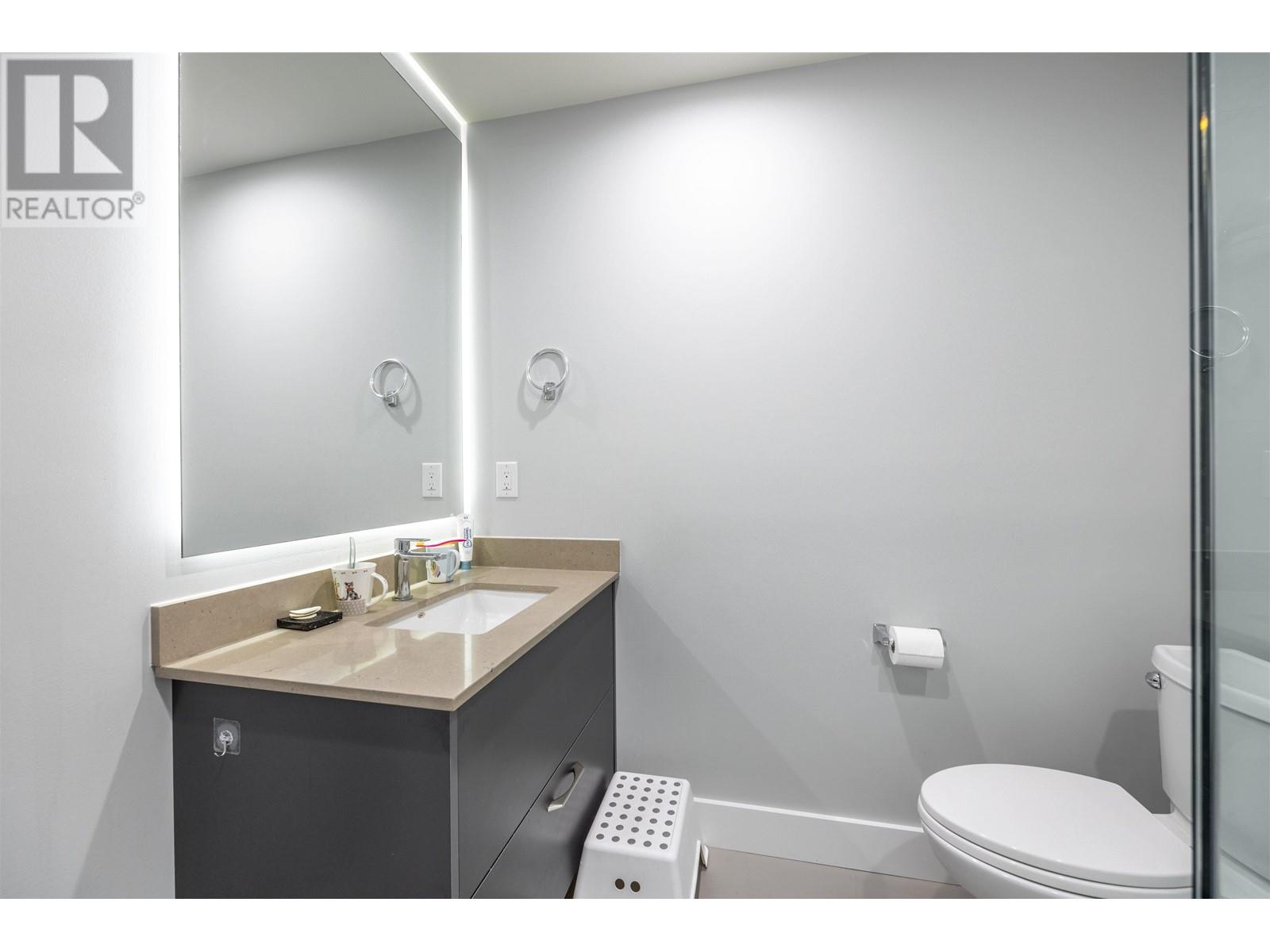 106 806 Gauthier Avenue, Coquitlam, British Columbia  V3K 1R9 - Photo 24 - R2821000