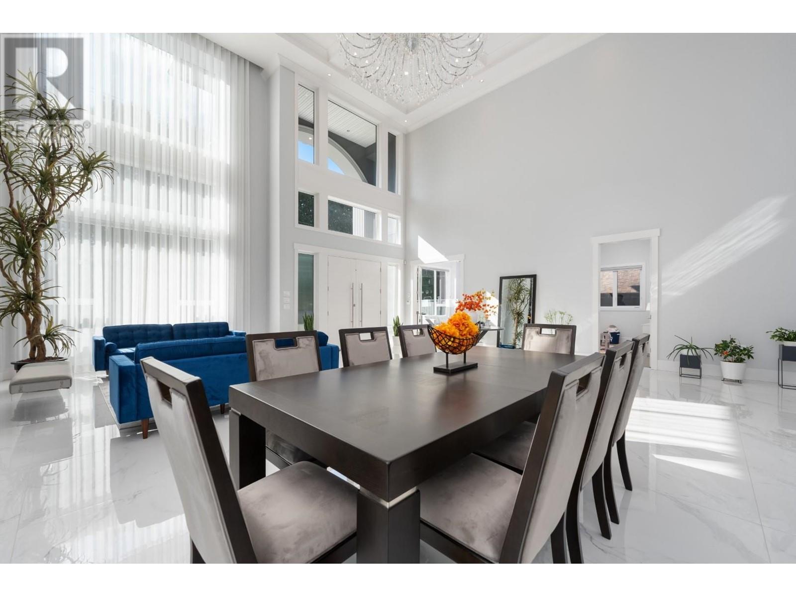 10691 Blundell Road, Richmond, British Columbia  V6Y 1L2 - Photo 28 - R2821465