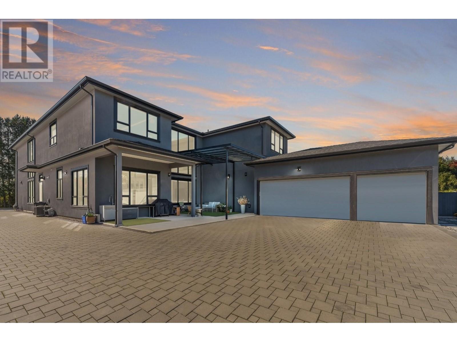 10691 Blundell Road, Richmond, British Columbia  V6Y 1L2 - Photo 37 - R2821465