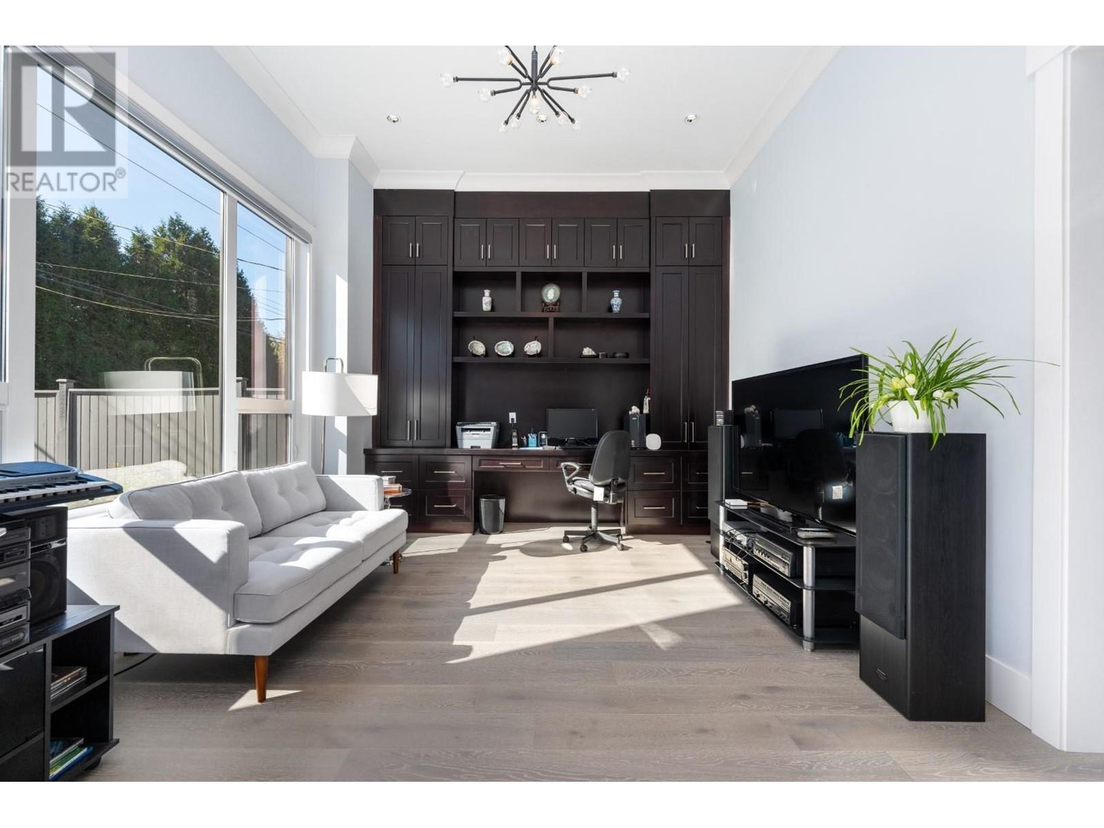 10691 Blundell Road, Richmond, British Columbia  V6Y 1L2 - Photo 15 - R2821465