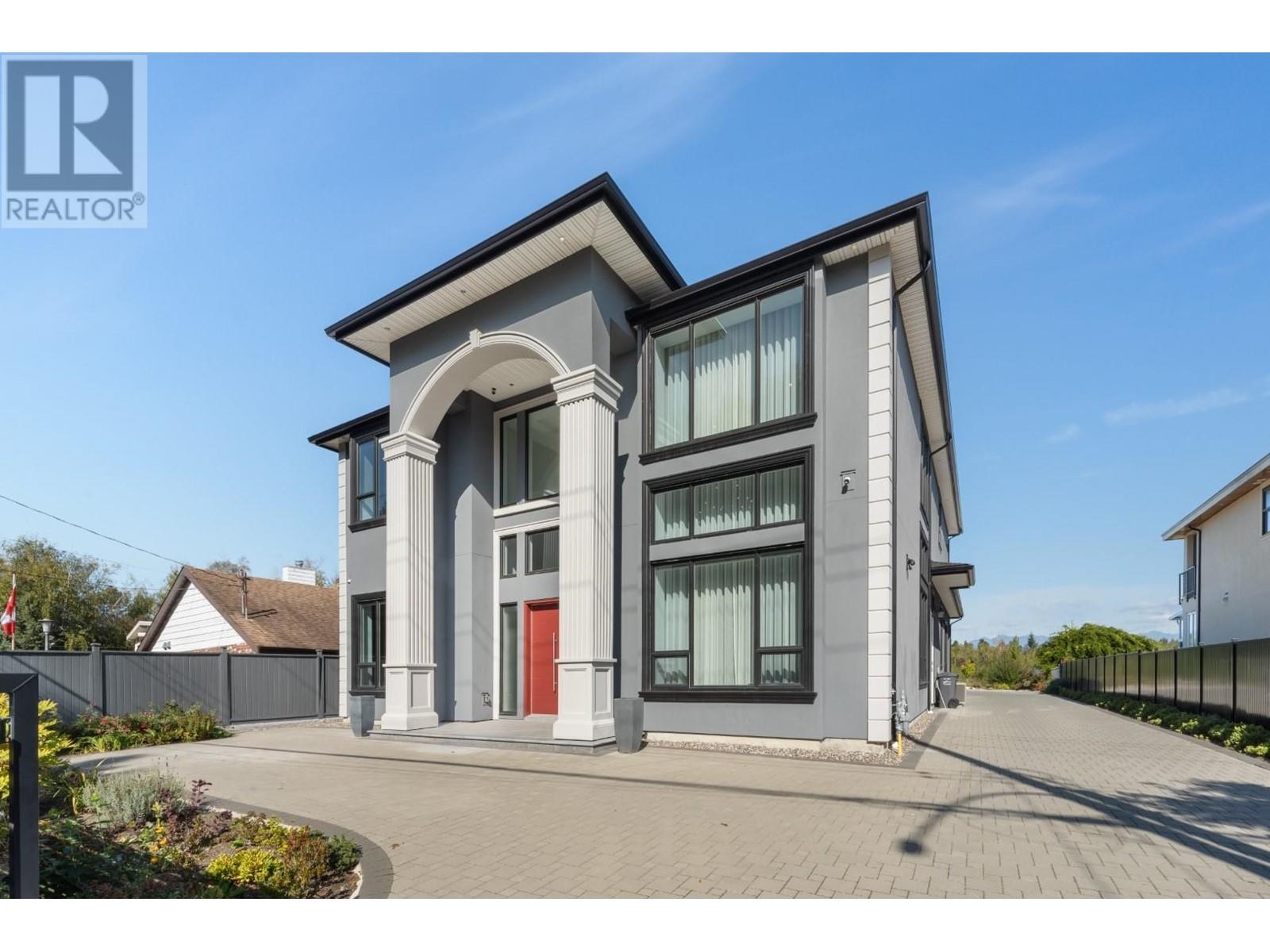 10691 Blundell Road, Richmond, British Columbia  V6Y 1L2 - Photo 35 - R2821465