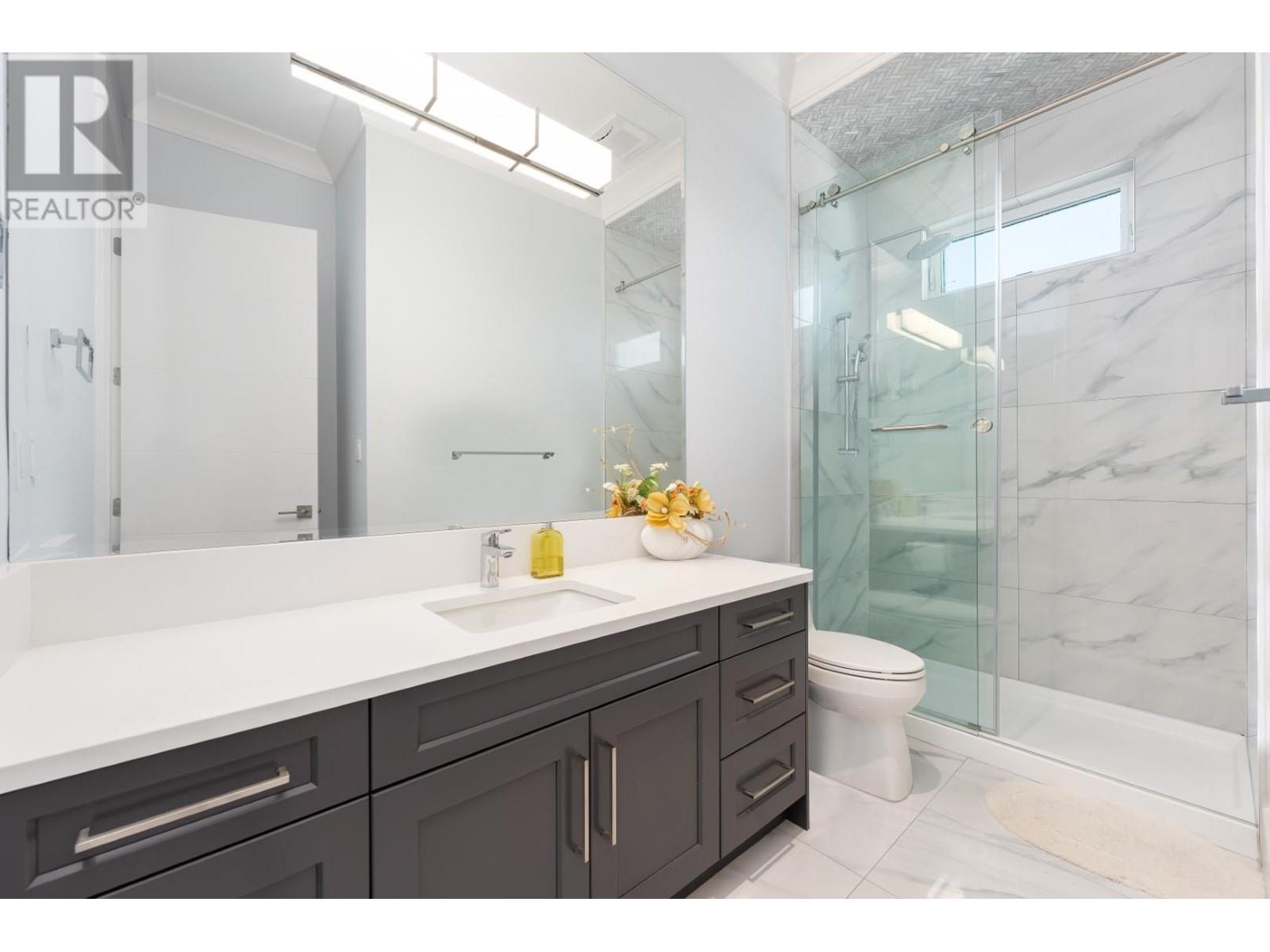 10691 Blundell Road, Richmond, British Columbia  V6Y 1L2 - Photo 21 - R2821465