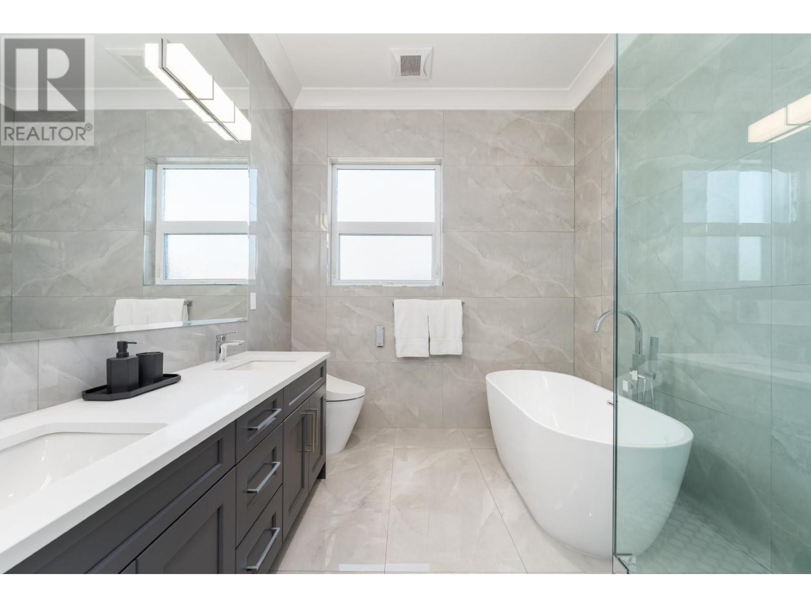 10691 Blundell Road, Richmond, British Columbia  V6Y 1L2 - Photo 23 - R2821465