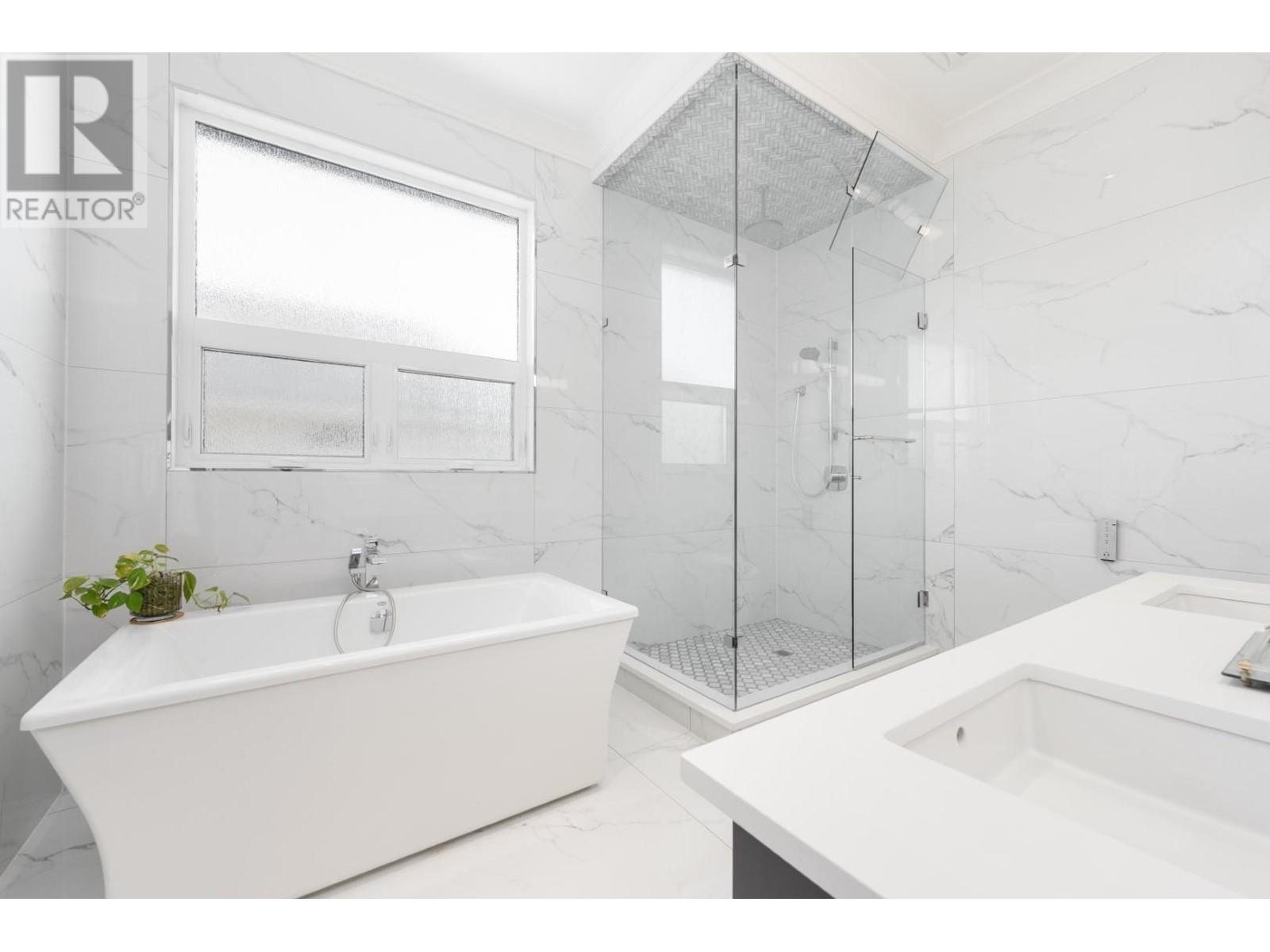 10691 Blundell Road, Richmond, British Columbia  V6Y 1L2 - Photo 18 - R2821465