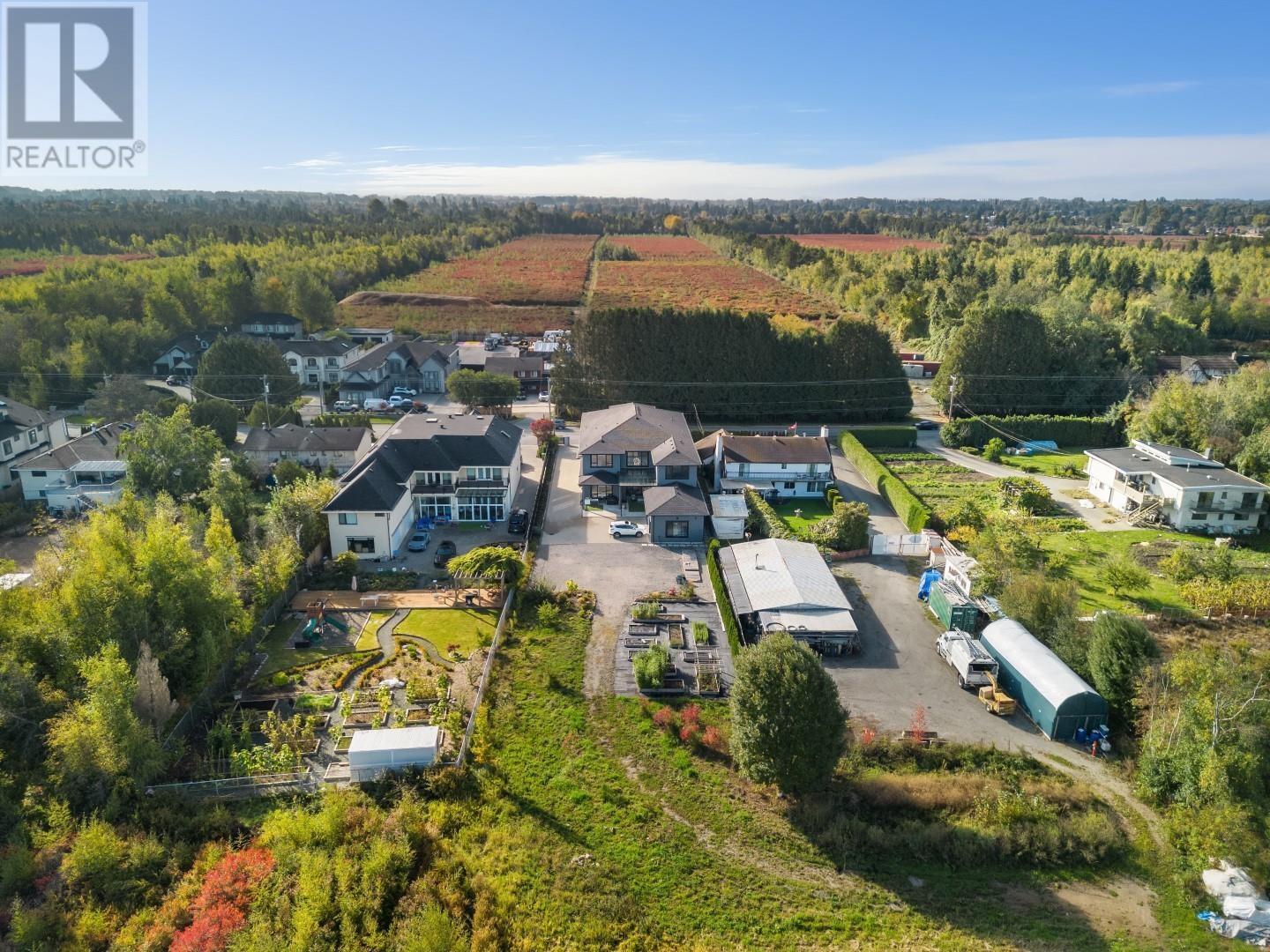 10691 Blundell Road, Richmond, British Columbia  V6Y 1L2 - Photo 40 - R2821465