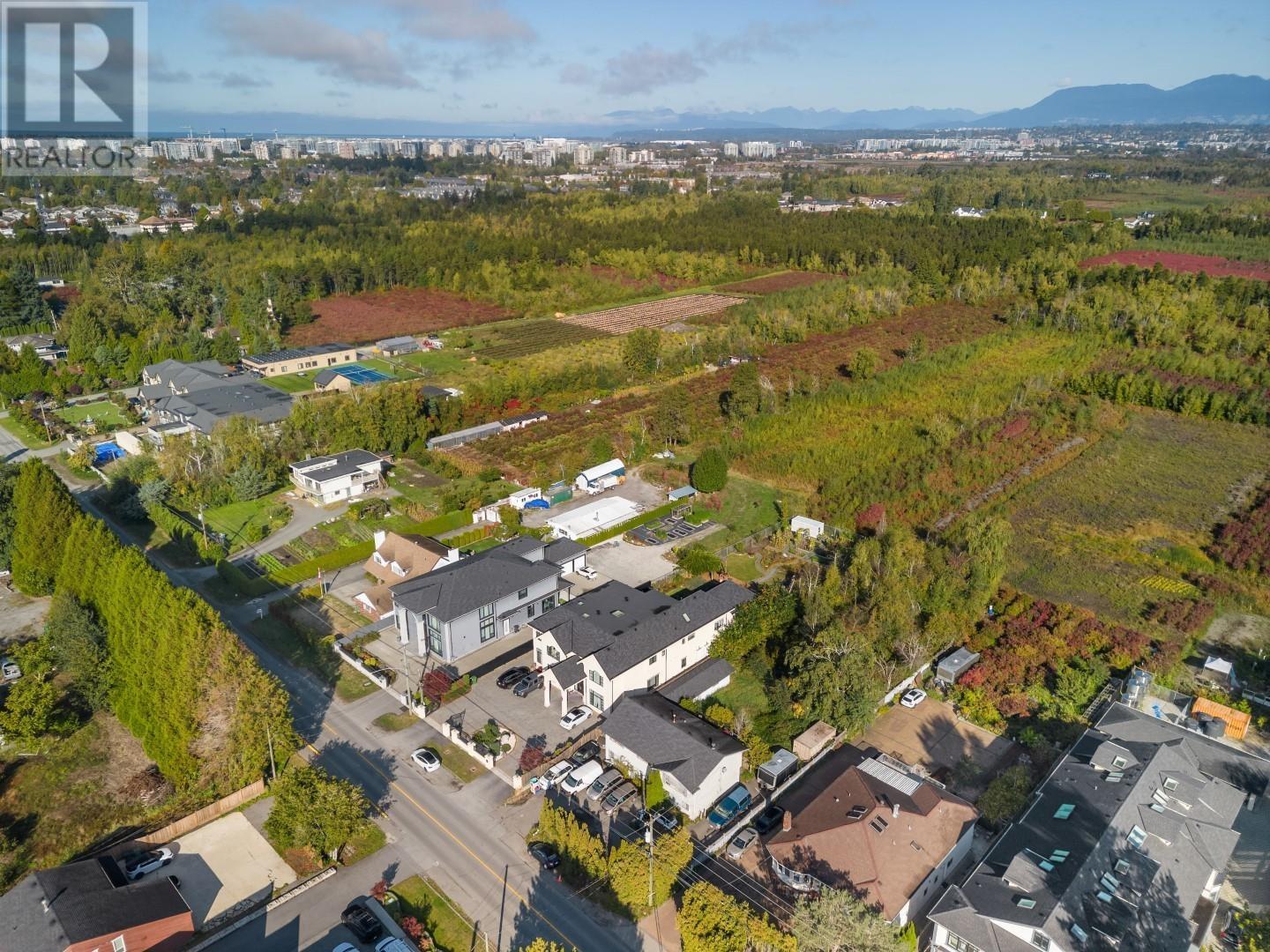 10691 Blundell Road, Richmond, British Columbia  V6Y 1L2 - Photo 38 - R2821465
