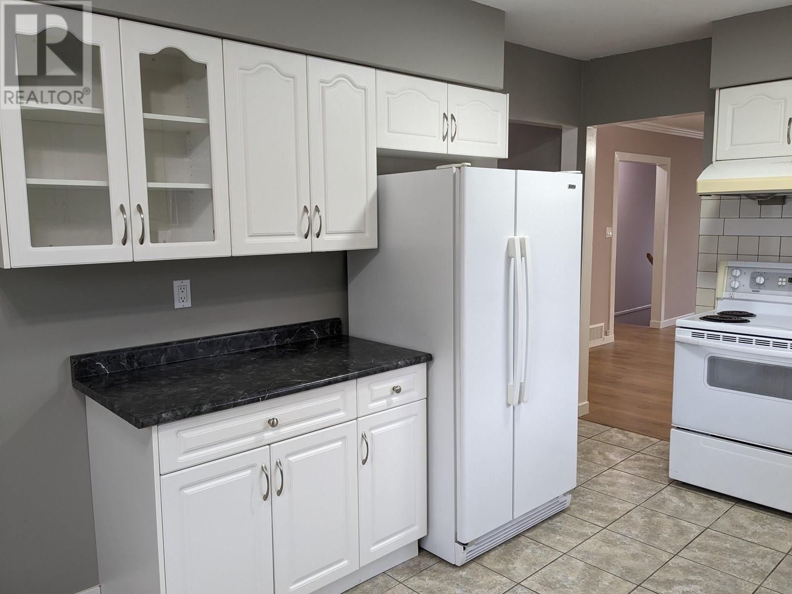 10520 Agassiz Court, Richmond, British Columbia  V7A 4K2 - Photo 7 - R2819892