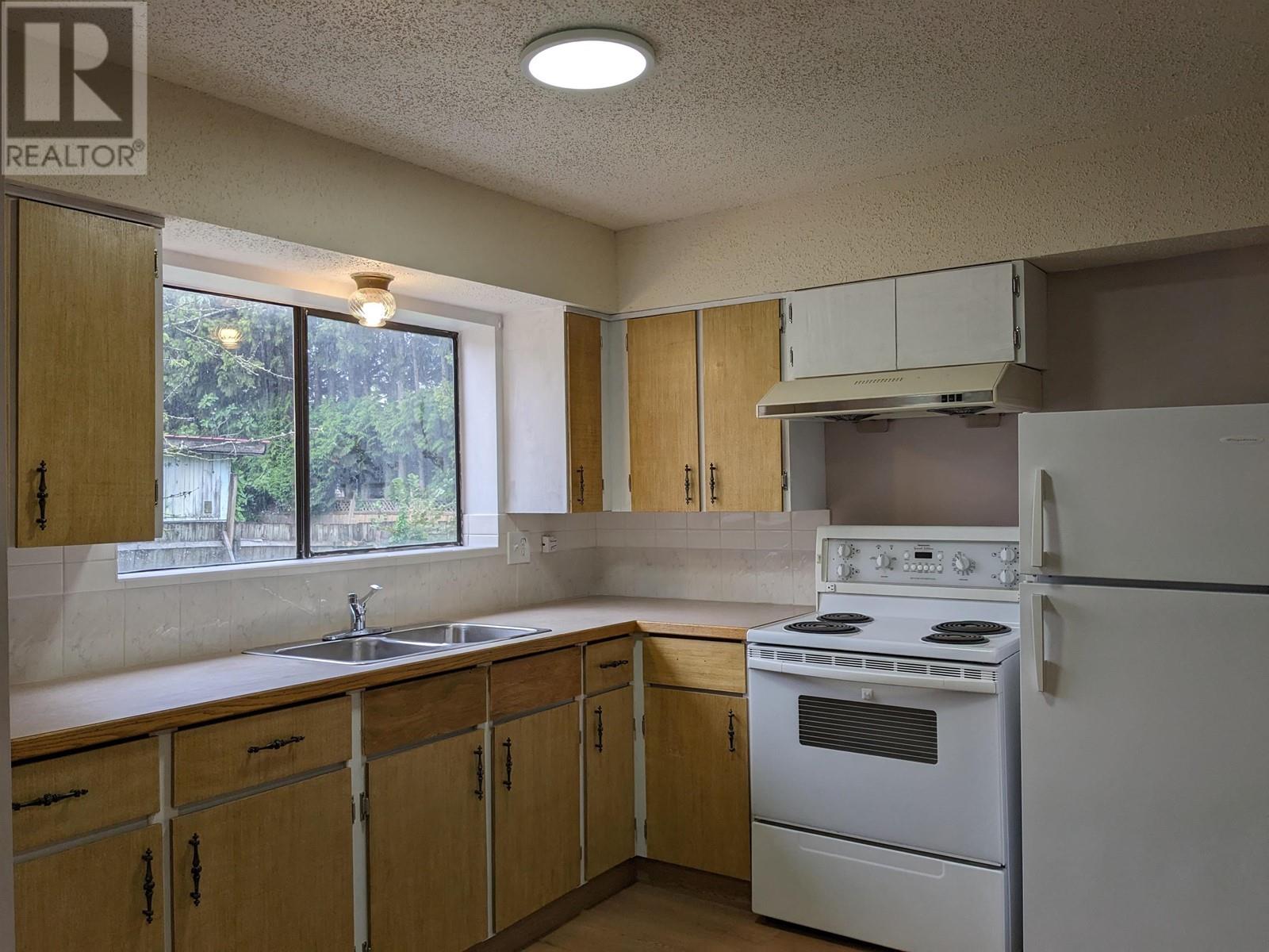10520 Agassiz Court, Richmond, British Columbia  V7A 4K2 - Photo 16 - R2819892