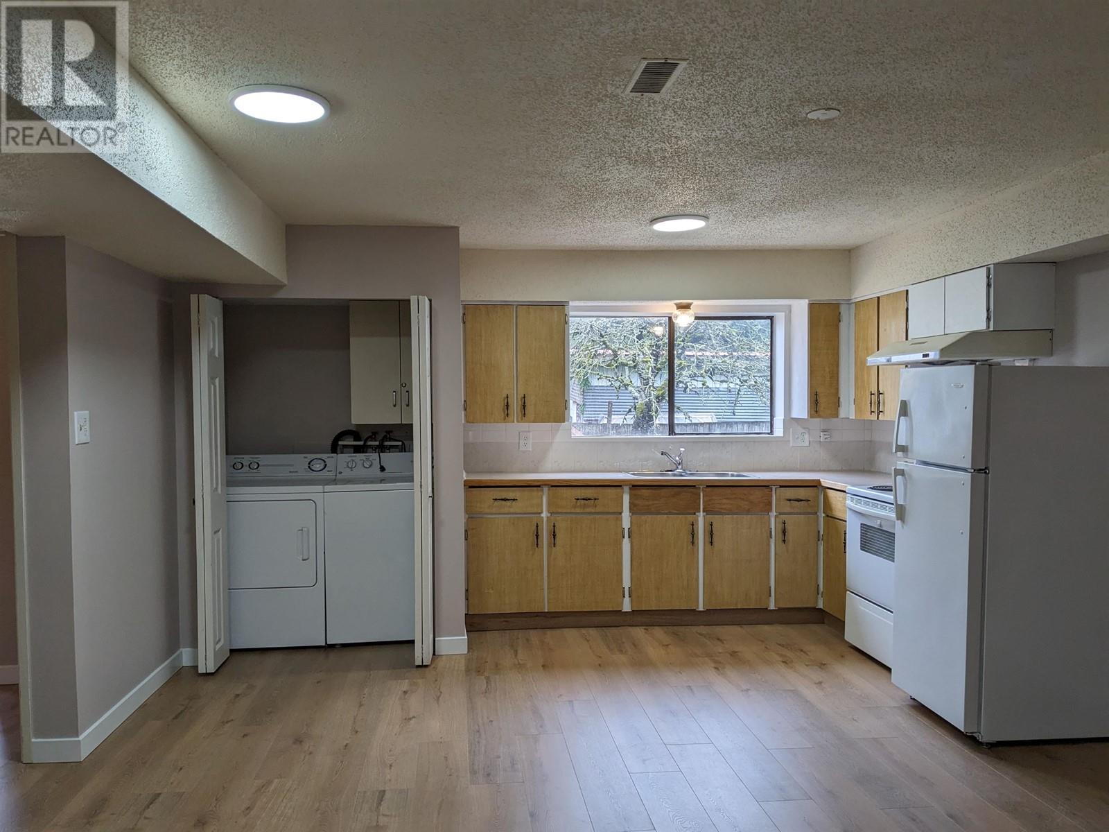 10520 Agassiz Court, Richmond, British Columbia  V7A 4K2 - Photo 15 - R2819892