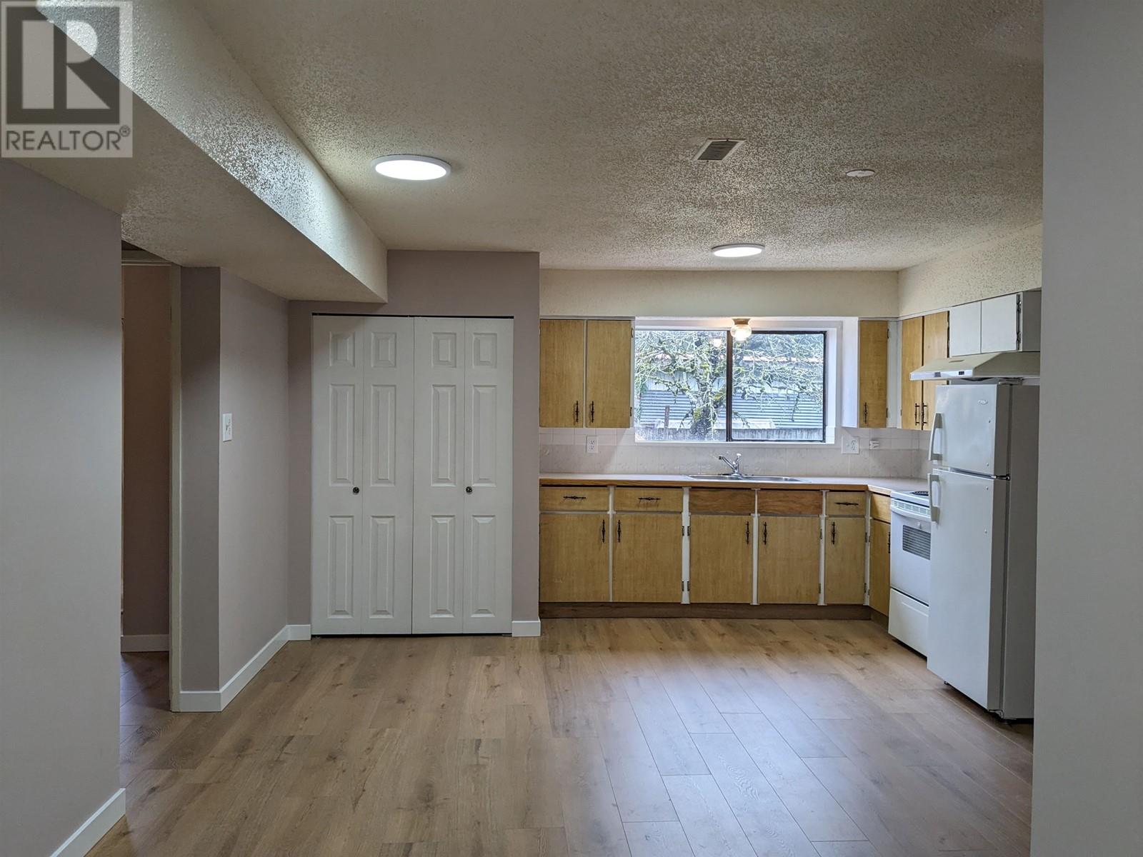 10520 Agassiz Court, Richmond, British Columbia  V7A 4K2 - Photo 14 - R2819892