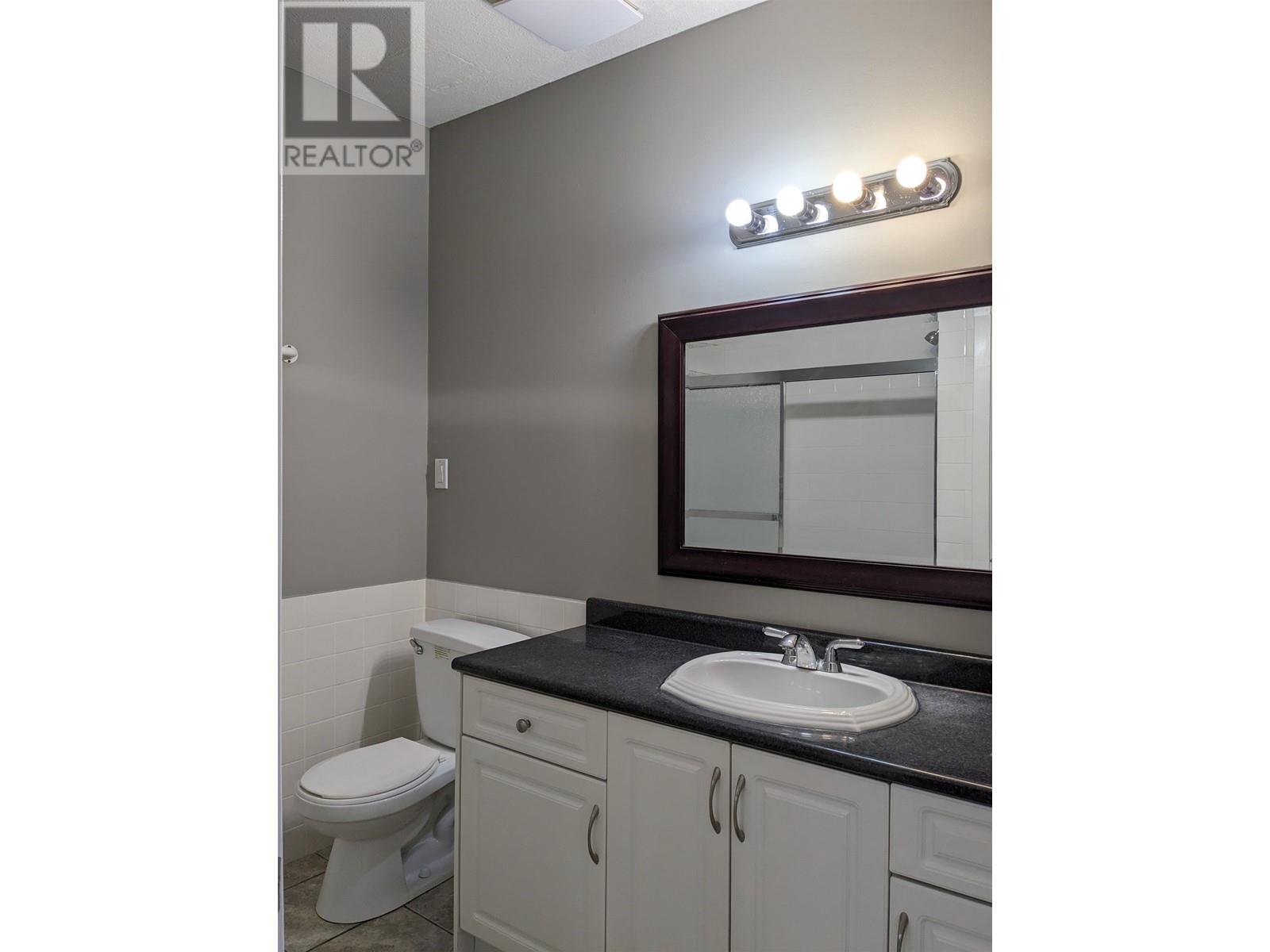 10520 Agassiz Court, Richmond, British Columbia  V7A 4K2 - Photo 12 - R2819892