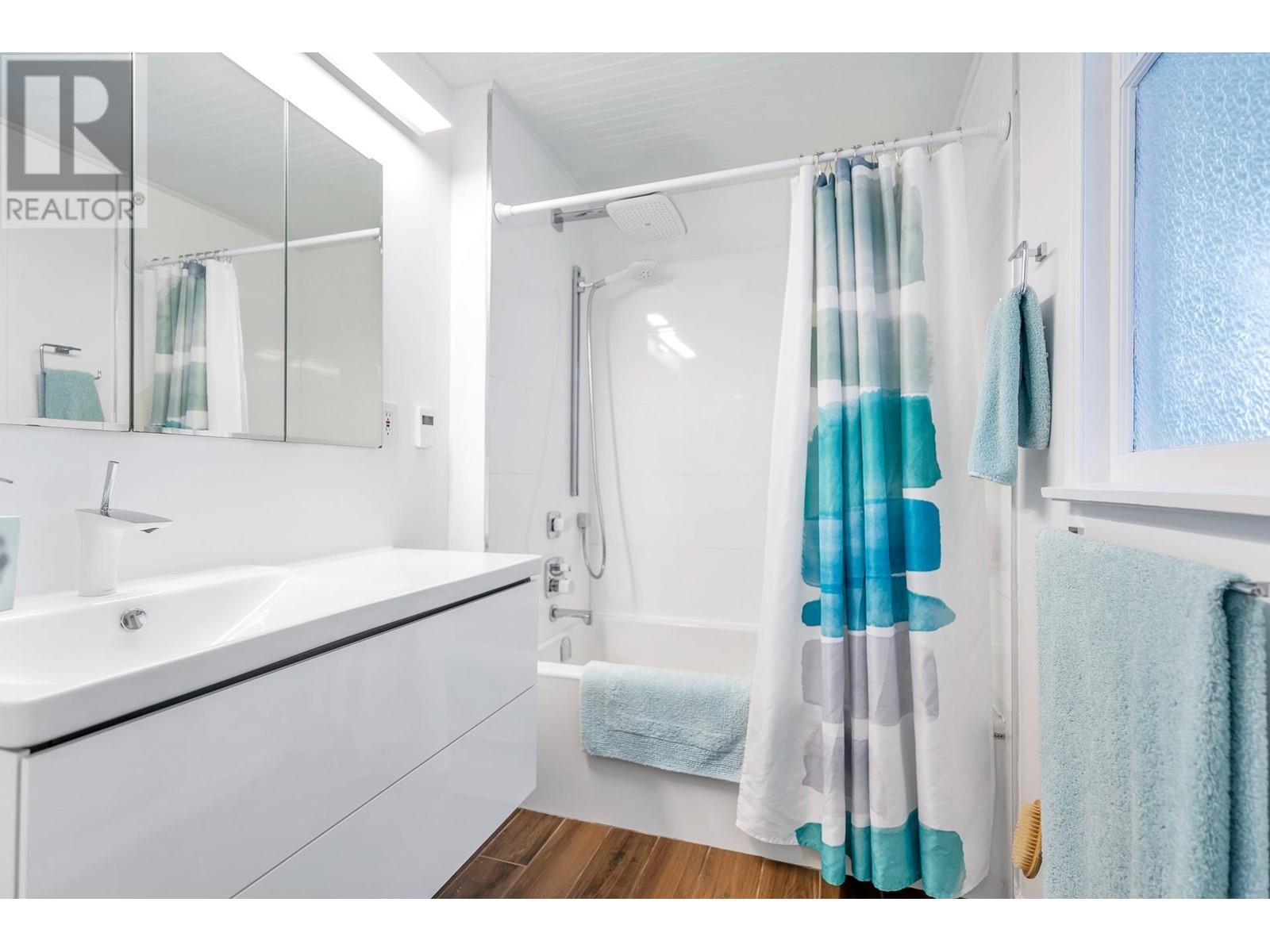 5966 Kirkwood Road, Delta, British Columbia  V4L 1G4 - Photo 31 - R2821379