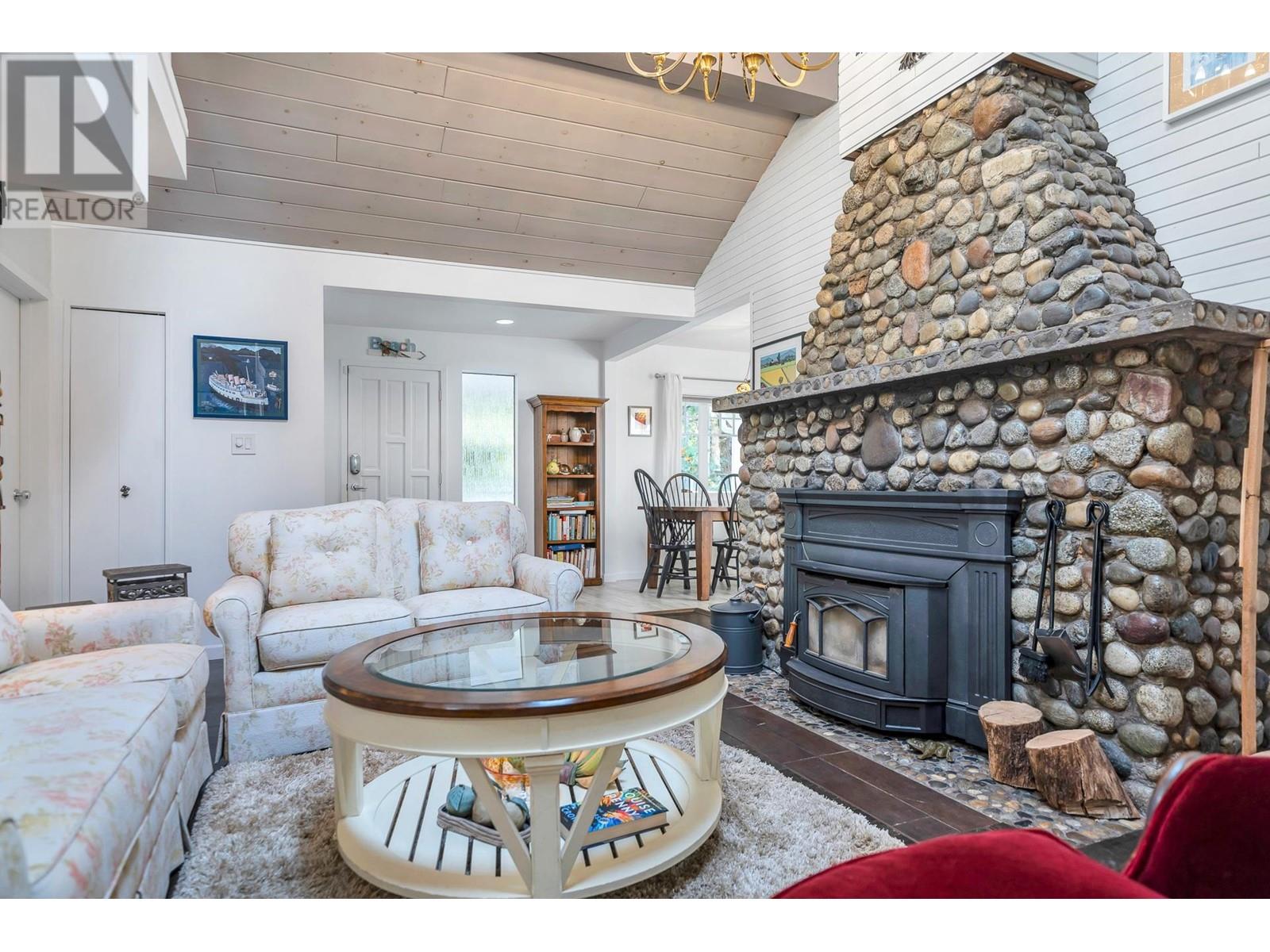 5966 Kirkwood Road, Delta, British Columbia  V4L 1G4 - Photo 8 - R2821379
