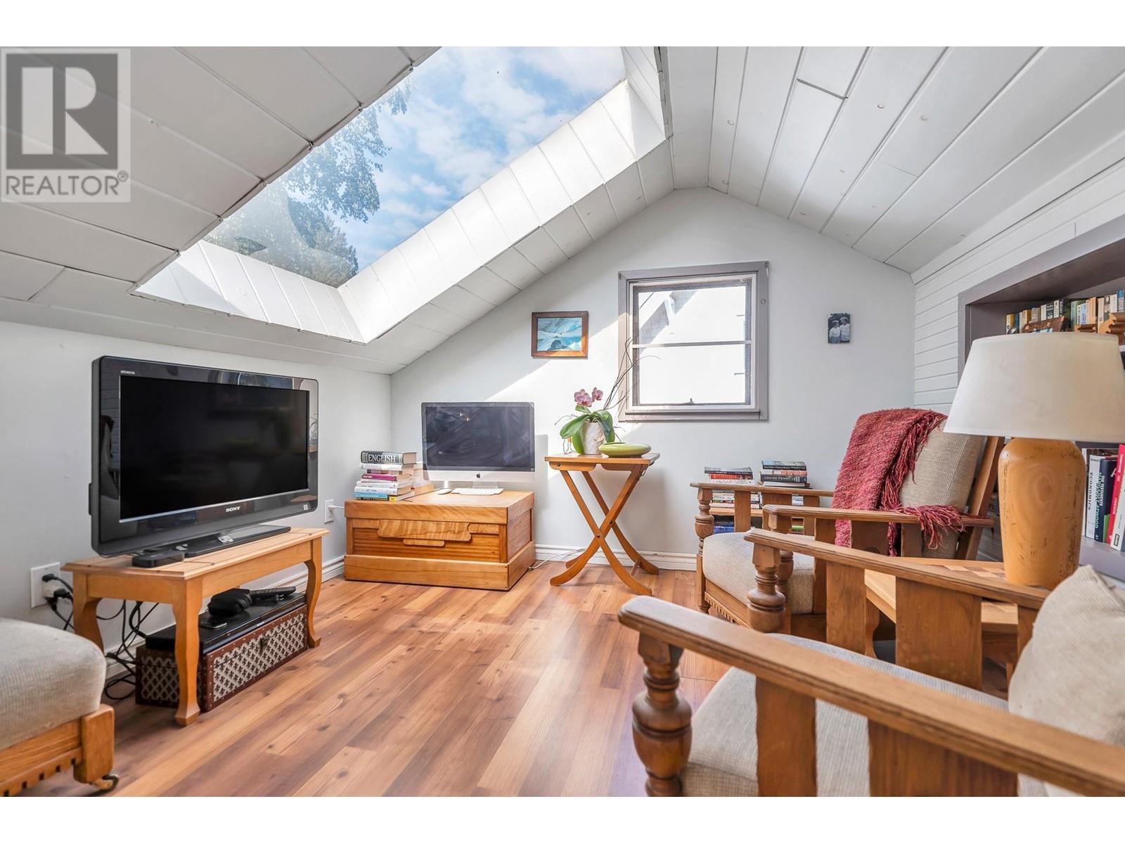 5966 Kirkwood Road, Delta, British Columbia  V4L 1G4 - Photo 19 - R2821379