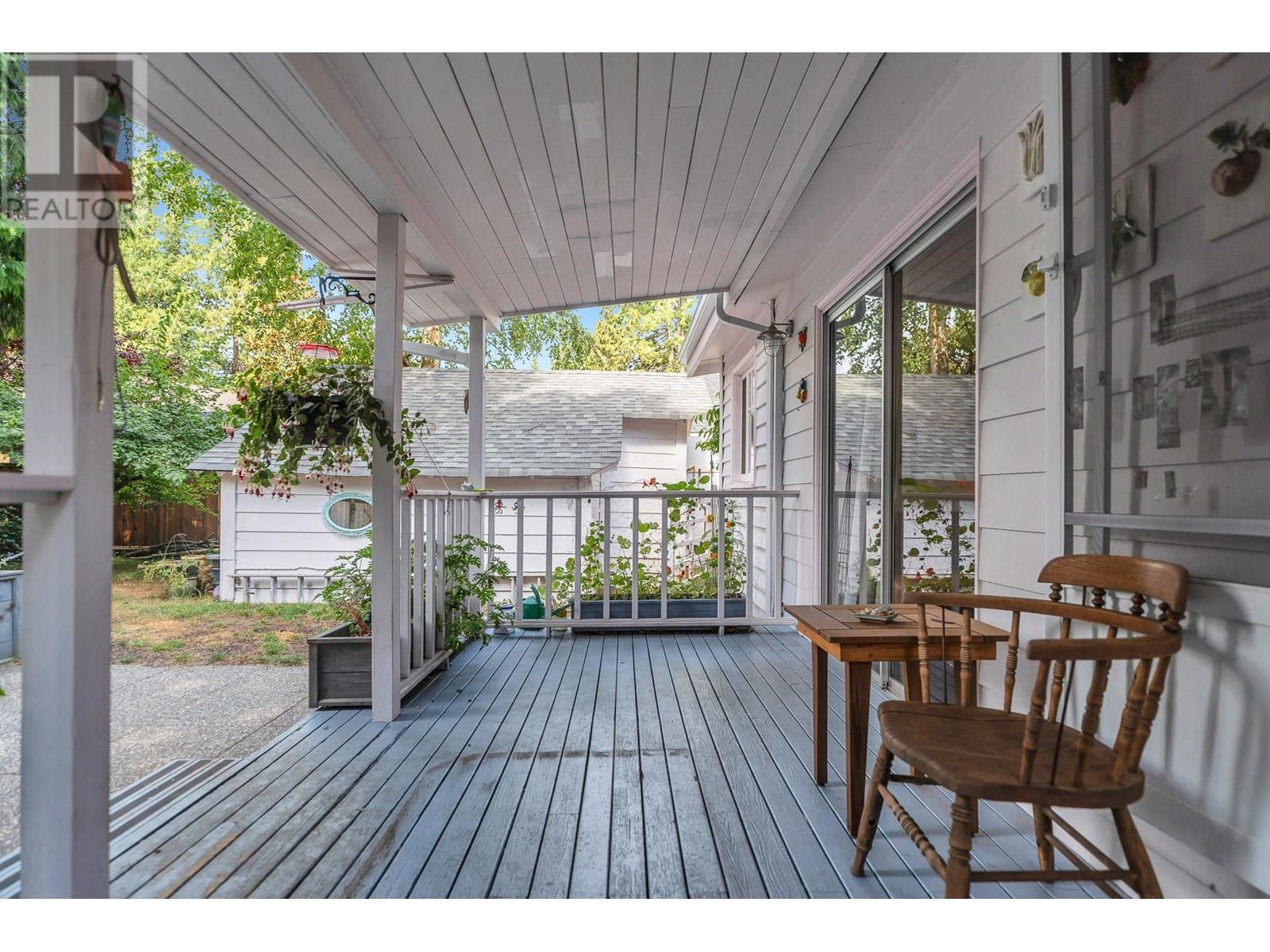 5966 Kirkwood Road, Delta, British Columbia  V4L 1G4 - Photo 6 - R2821379