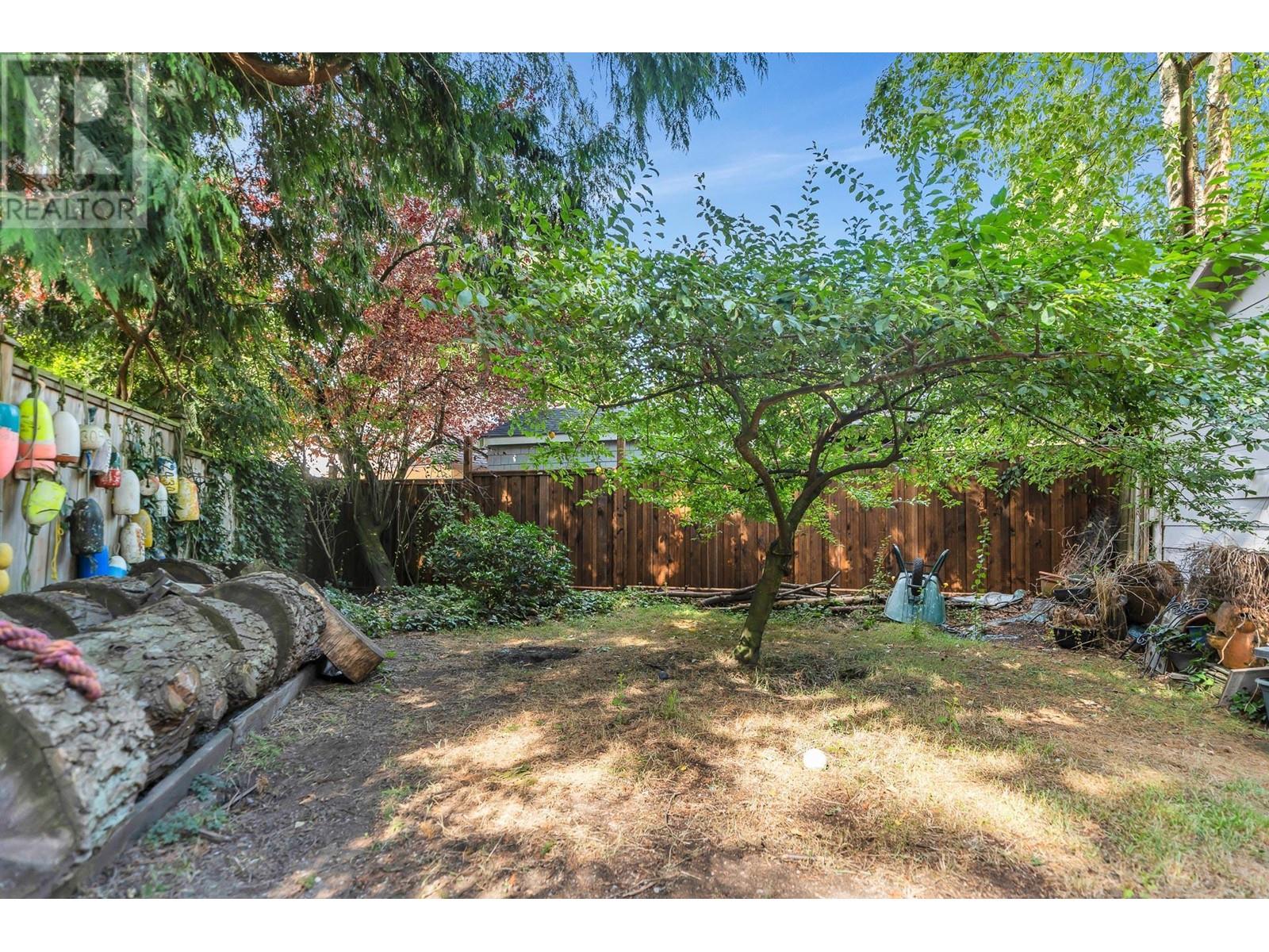 5966 Kirkwood Road, Delta, British Columbia  V4L 1G4 - Photo 38 - R2821379