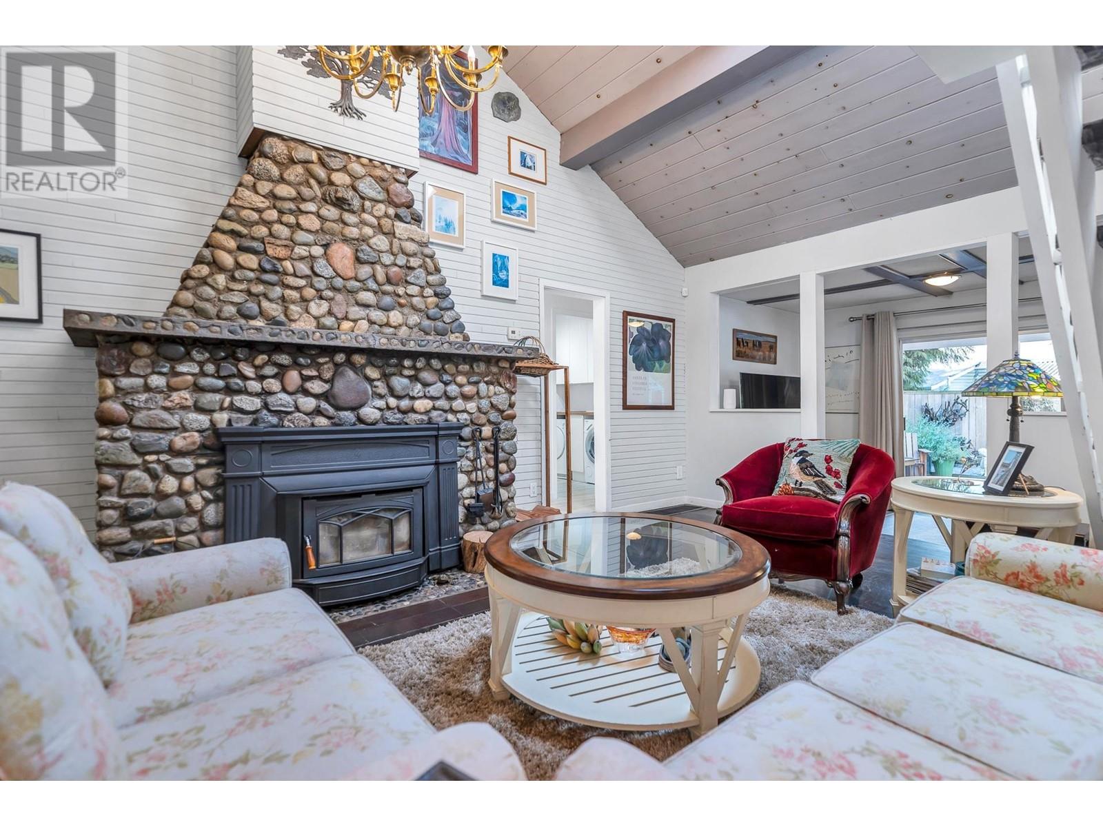5966 Kirkwood Road, Delta, British Columbia  V4L 1G4 - Photo 5 - R2821379