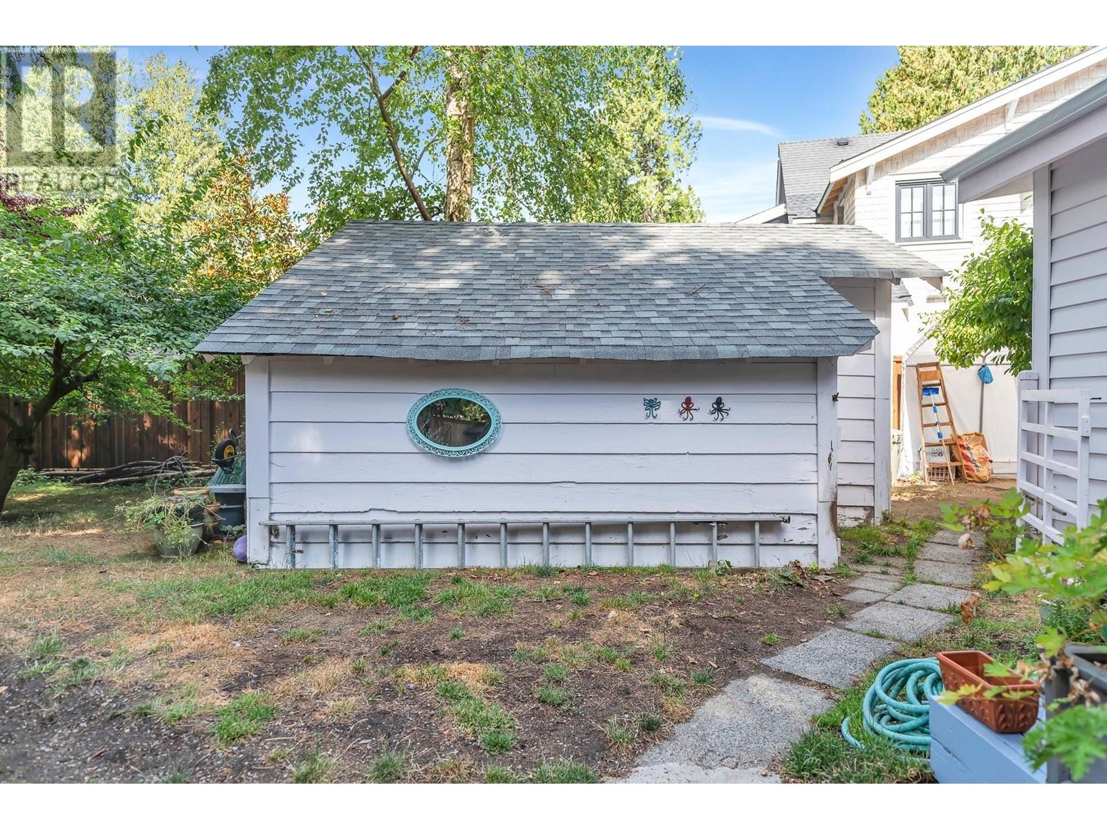 5966 Kirkwood Road, Delta, British Columbia  V4L 1G4 - Photo 36 - R2821379