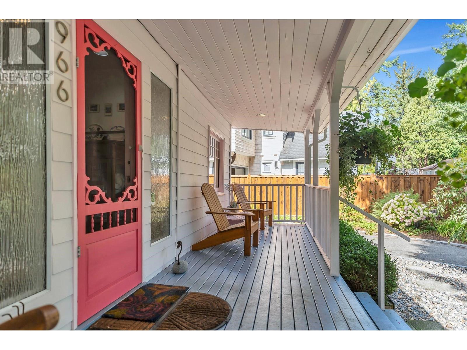 5966 KIRKWOOD ROAD, delta, British Columbia