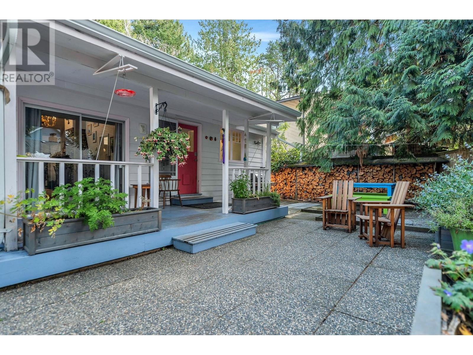 5966 Kirkwood Road, Delta, British Columbia  V4L 1G4 - Photo 34 - R2821379