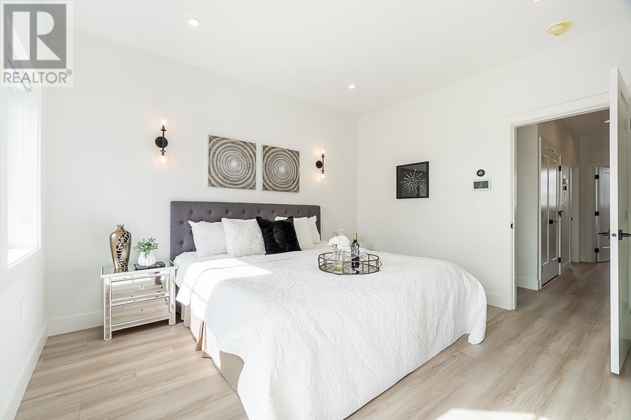 455 E 61st Avenue, Vancouver, British Columbia  V5X 2B7 - Photo 16 - R2821468