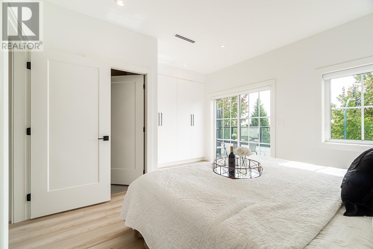 455 E 61st Avenue, Vancouver, British Columbia  V5X 2B7 - Photo 17 - R2821468