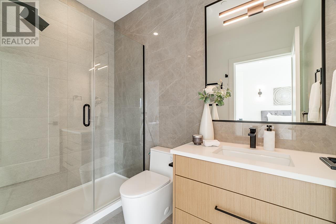 455 E 61st Avenue, Vancouver, British Columbia  V5X 2B7 - Photo 18 - R2821468