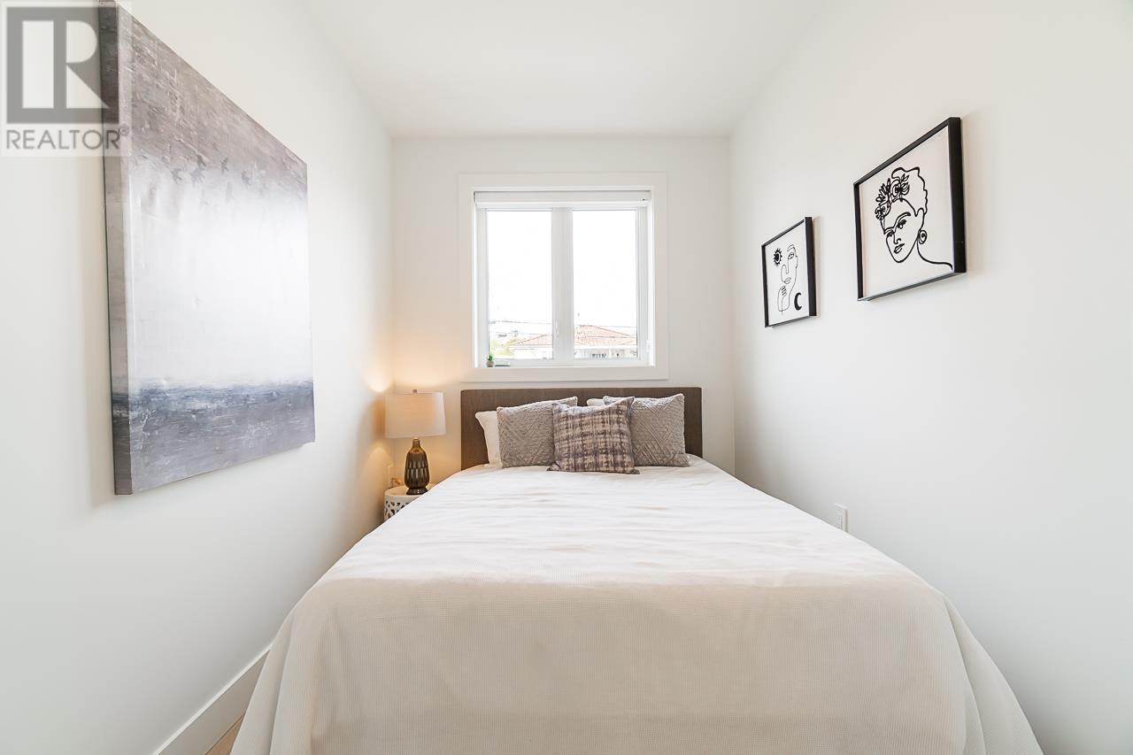 455 E 61st Avenue, Vancouver, British Columbia  V5X 2B7 - Photo 22 - R2821468