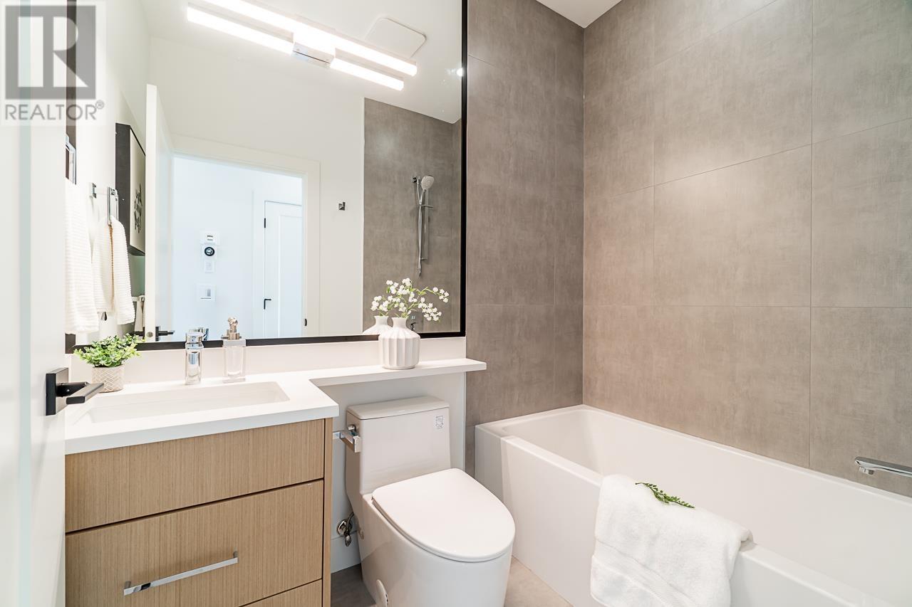 455 E 61st Avenue, Vancouver, British Columbia  V5X 2B7 - Photo 24 - R2821468