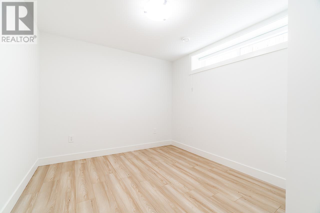 455 E 61st Avenue, Vancouver, British Columbia  V5X 2B7 - Photo 28 - R2821468