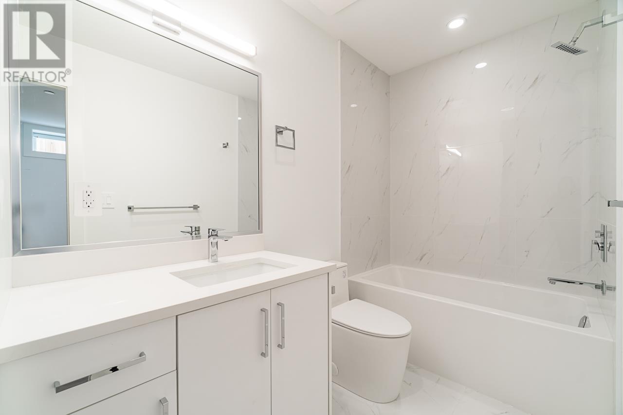 455 E 61st Avenue, Vancouver, British Columbia  V5X 2B7 - Photo 29 - R2821468