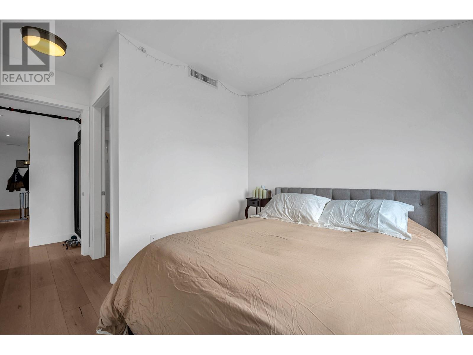 204 5693 Elizabeth Street, Vancouver, British Columbia  V5Y 3K1 - Photo 14 - R2821469