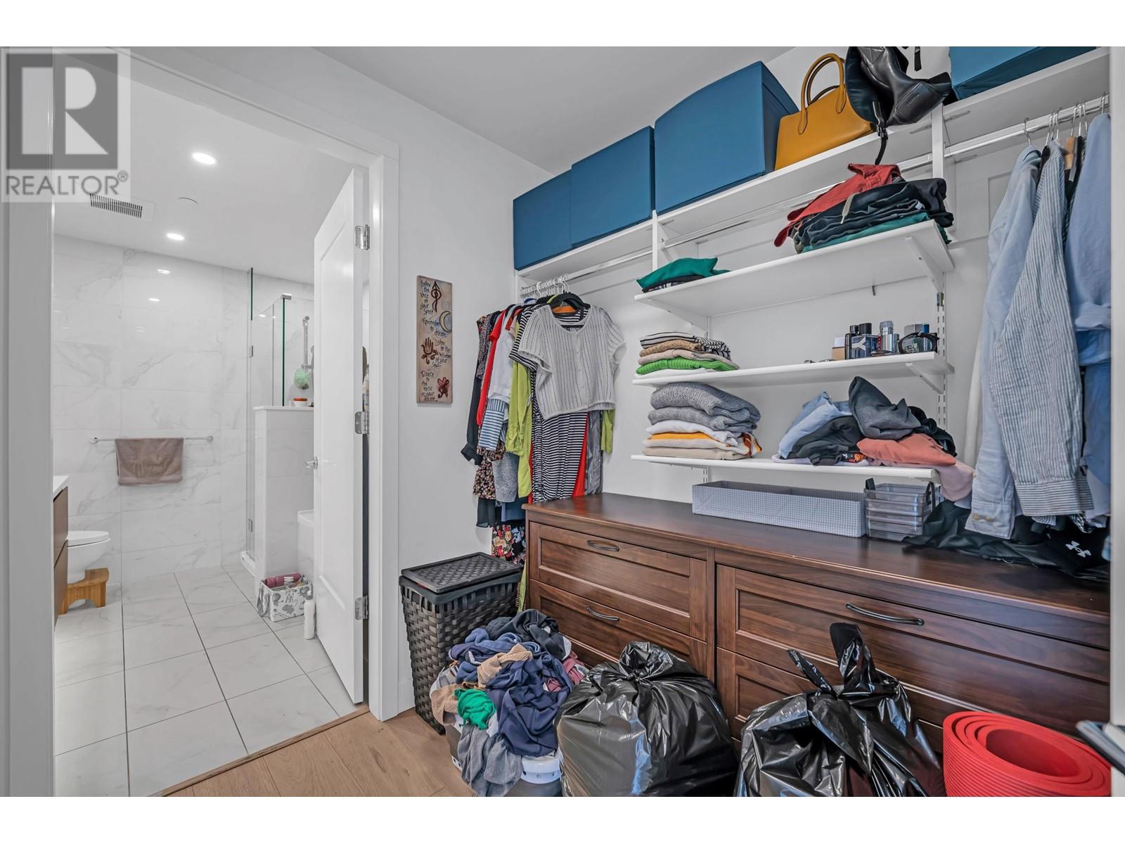 204 5693 Elizabeth Street, Vancouver, British Columbia  V5Y 3K1 - Photo 15 - R2821469